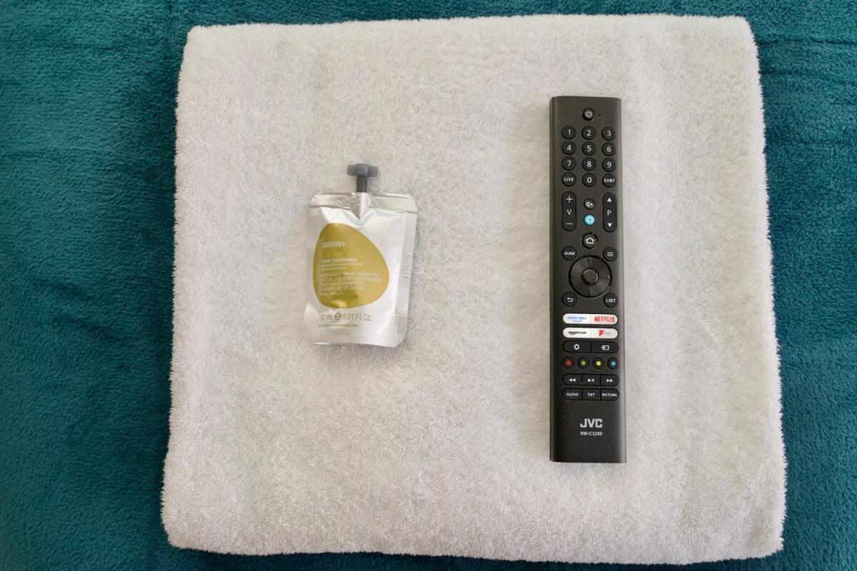 Belgrade Lodge Studio 4 - Parking, City Centre, Walk to West Orchard Shopping Centre