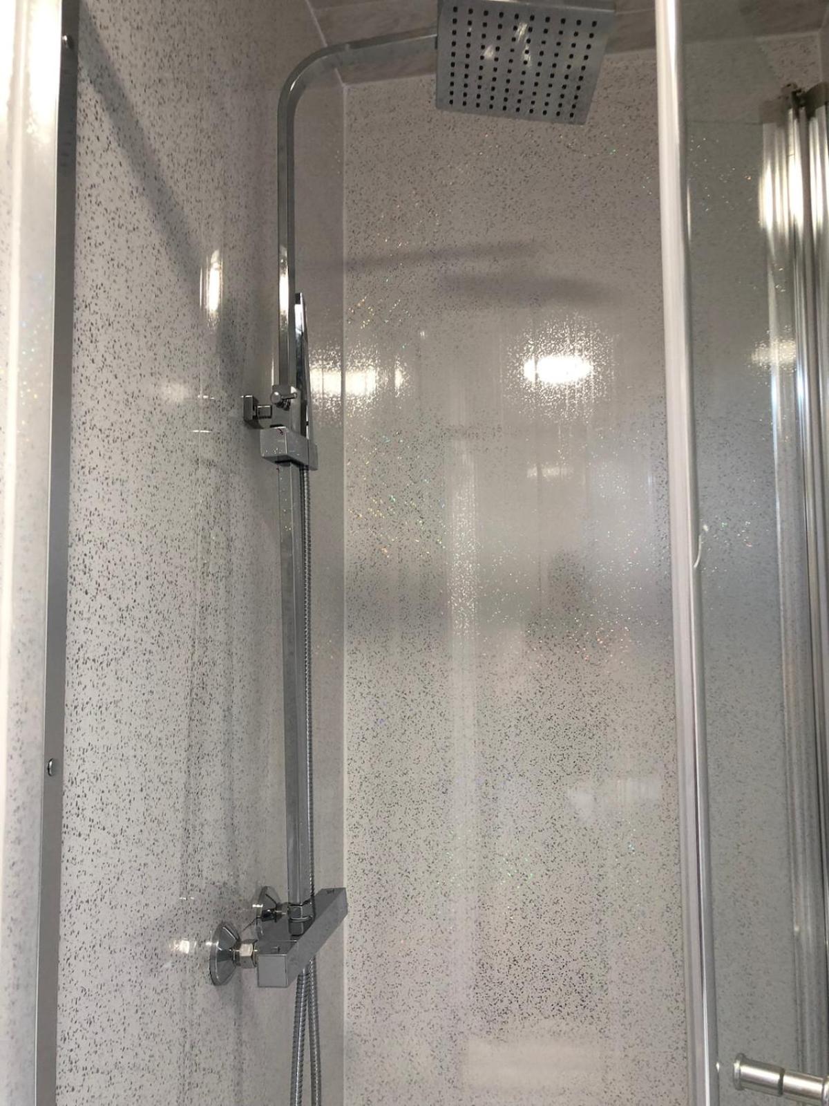 55 Studio No 6 Uplands