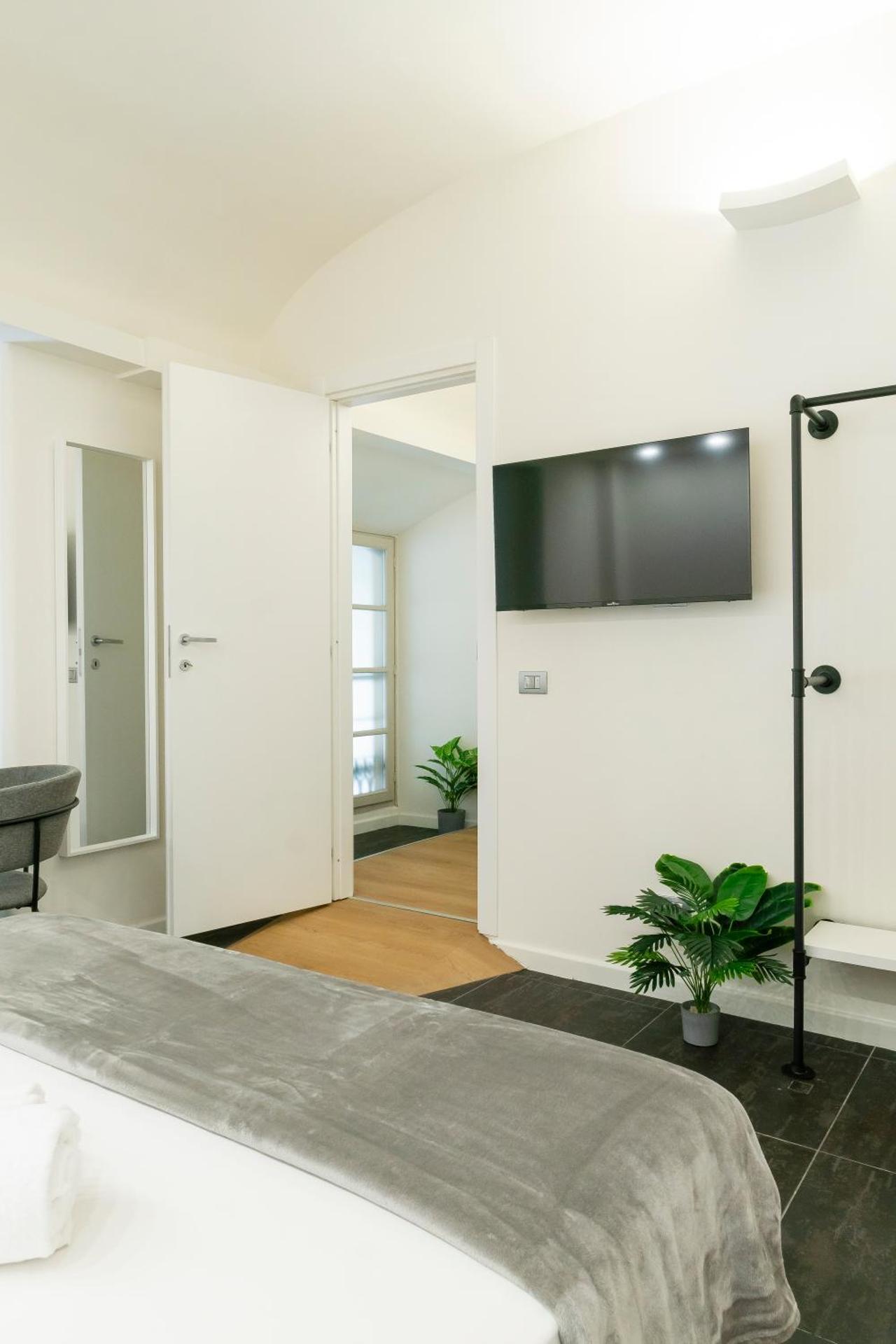 Turin Central Carlo Felice