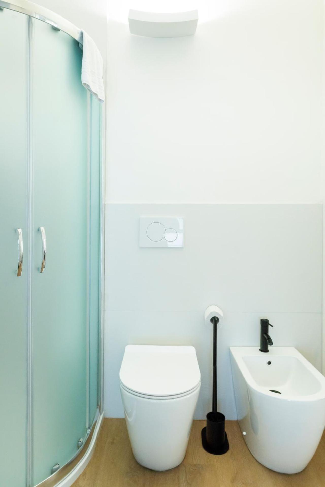 Turin Central Carlo Felice