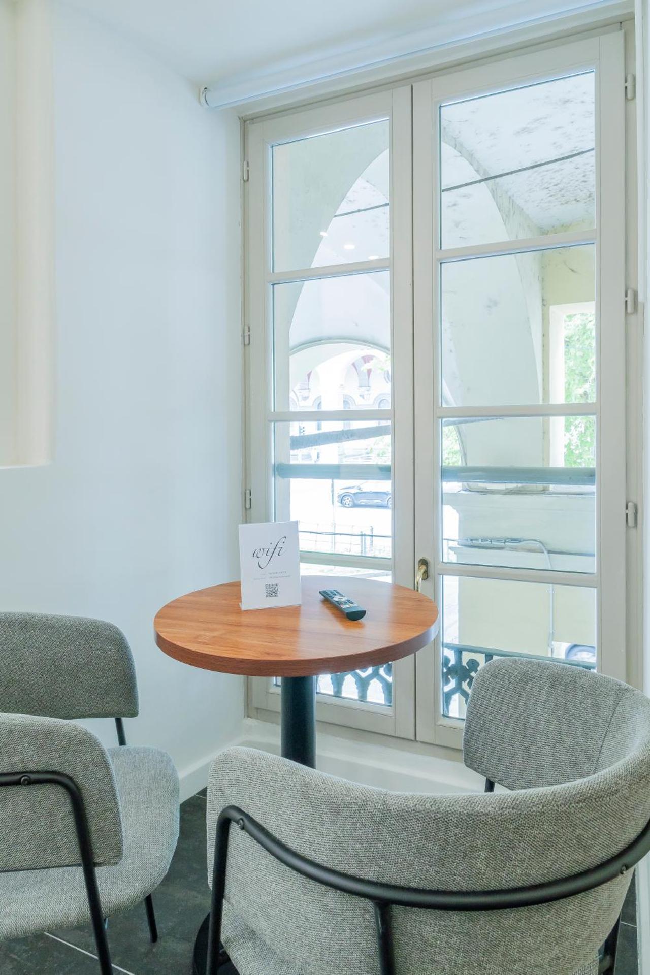 Turin Central Carlo Felice