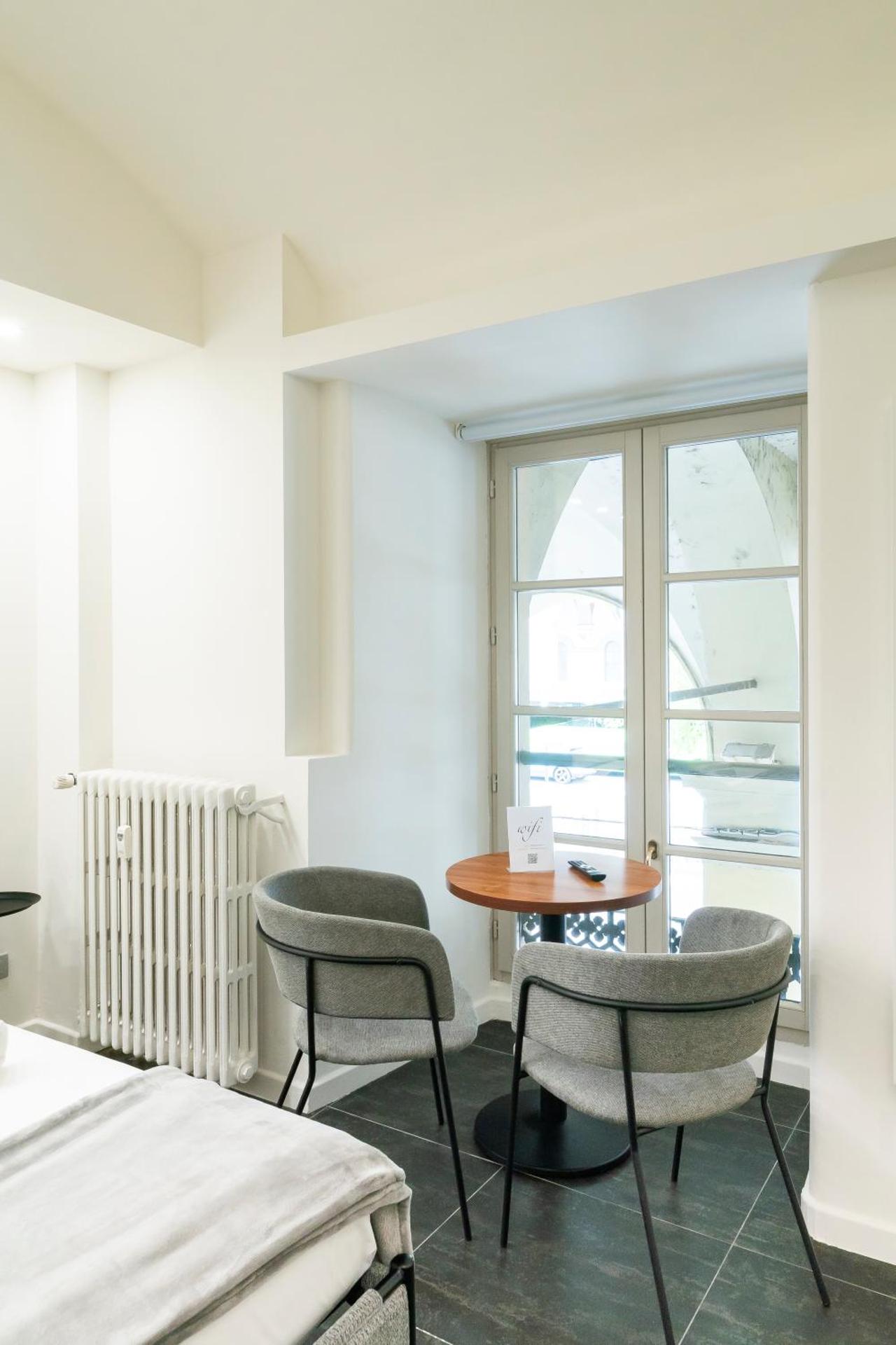 Turin Central Carlo Felice