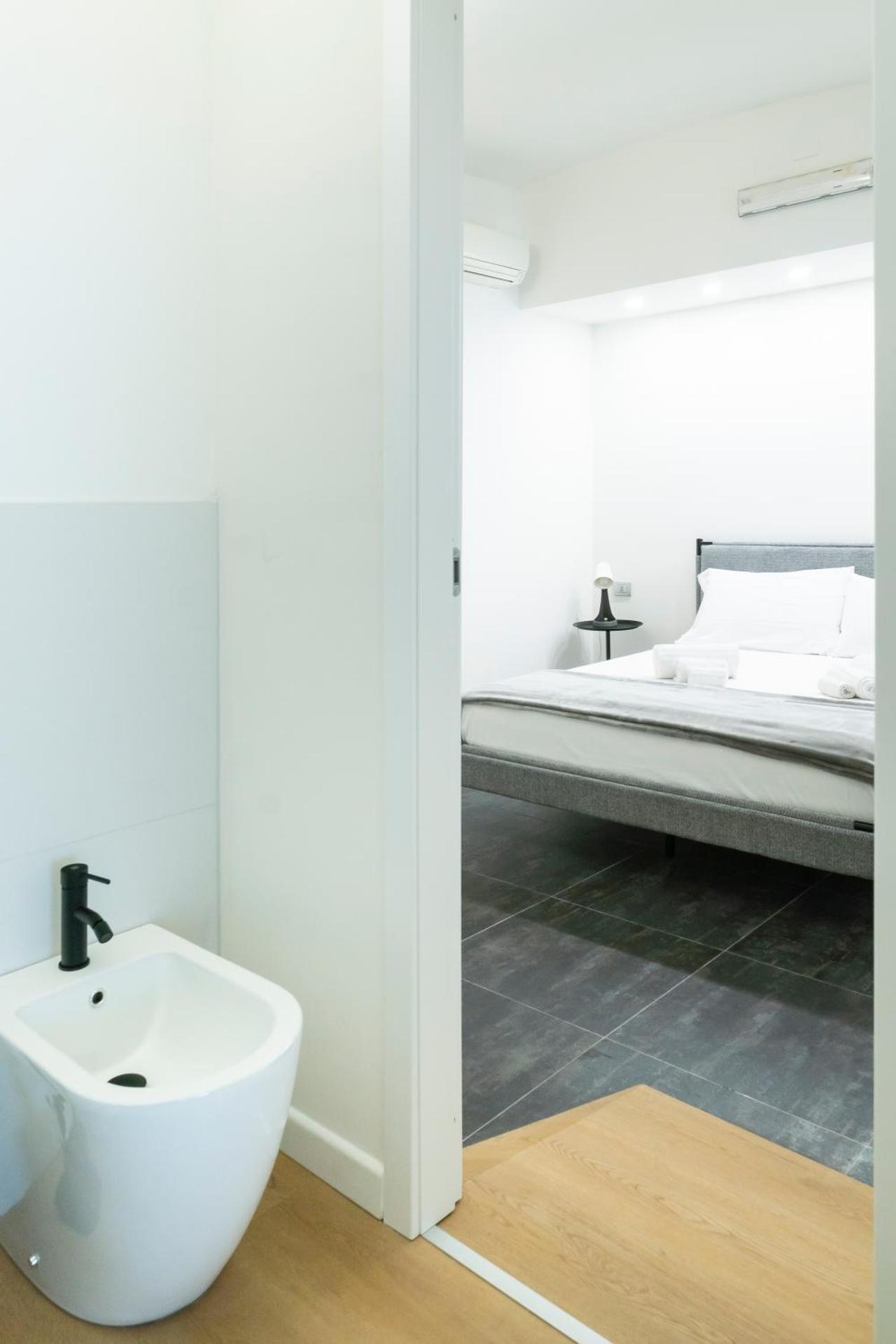 Turin Central Carlo Felice