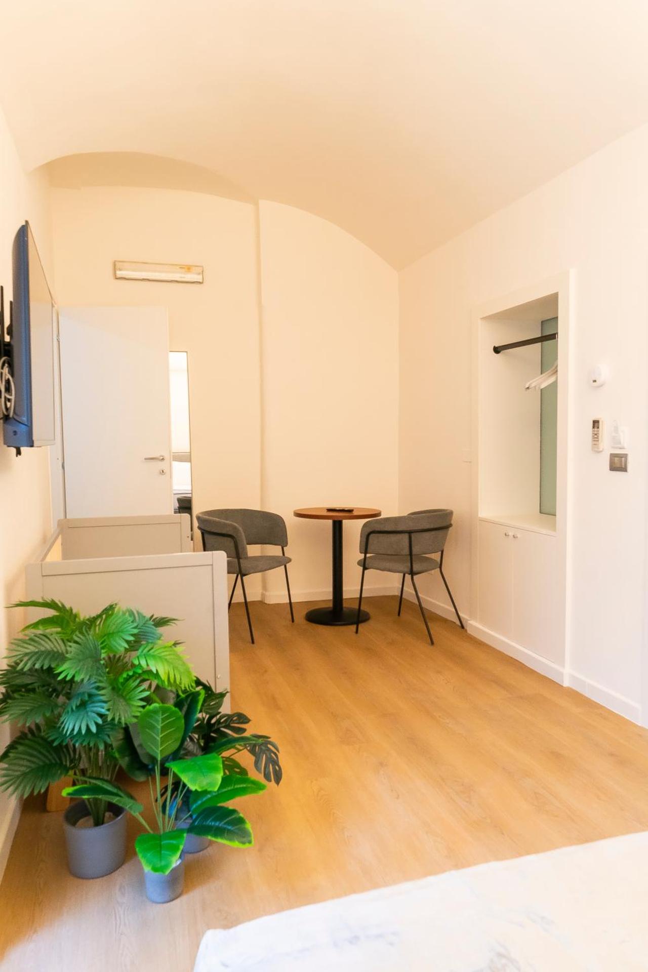 Turin Central Carlo Felice