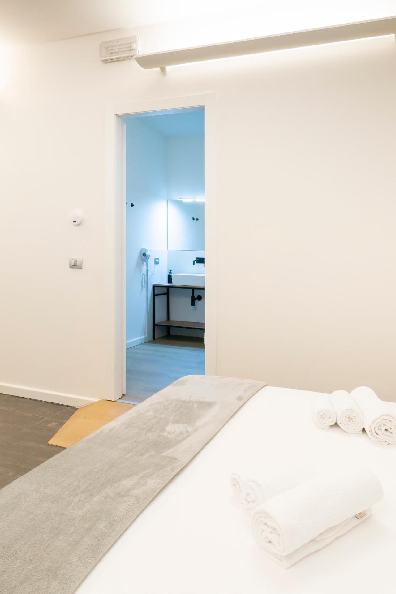 Turin Central Carlo Felice