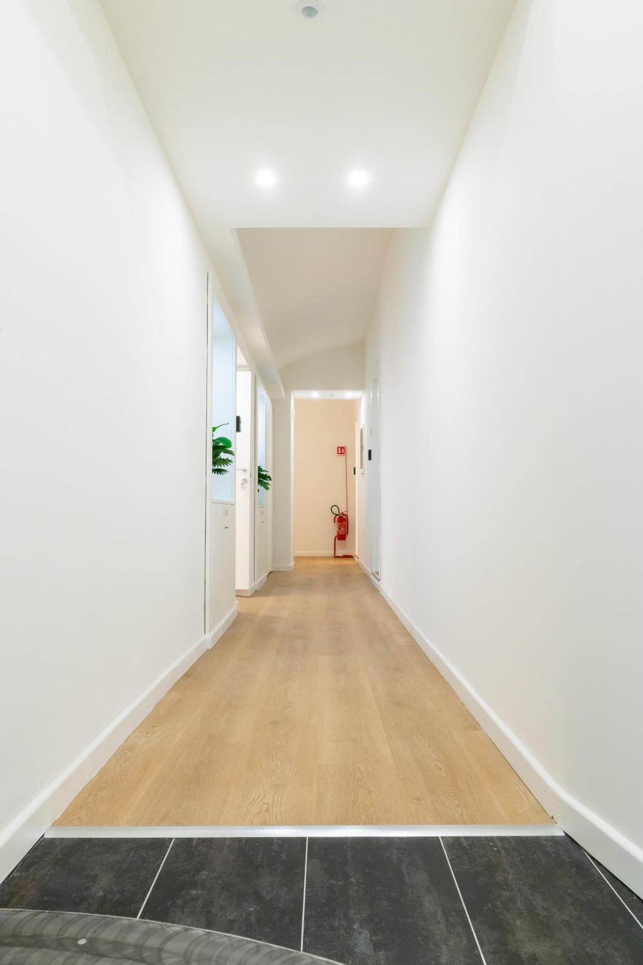 Turin Central Carlo Felice