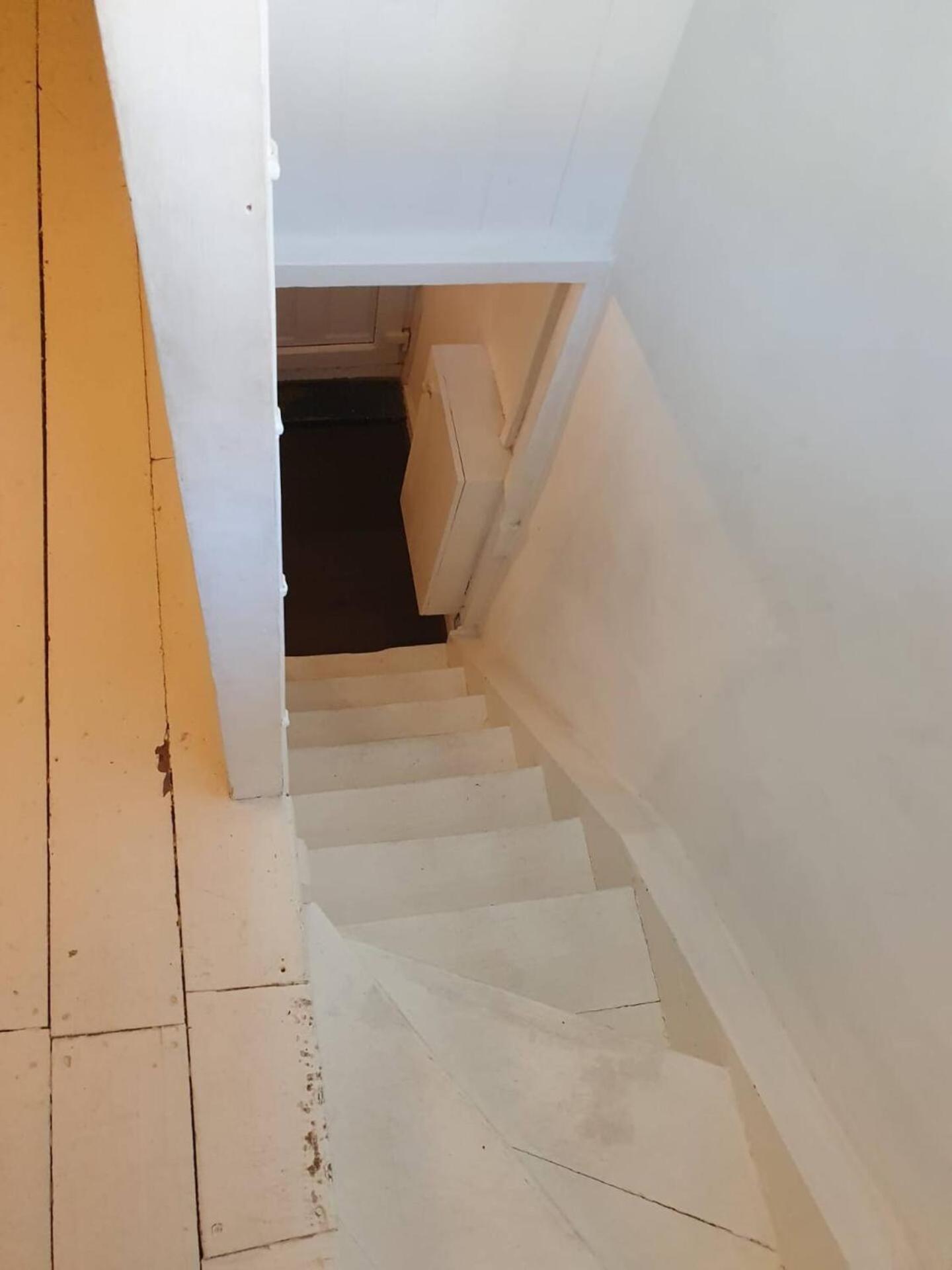 Alma Cottage - Cosy Romantic Retreat - Log Burner