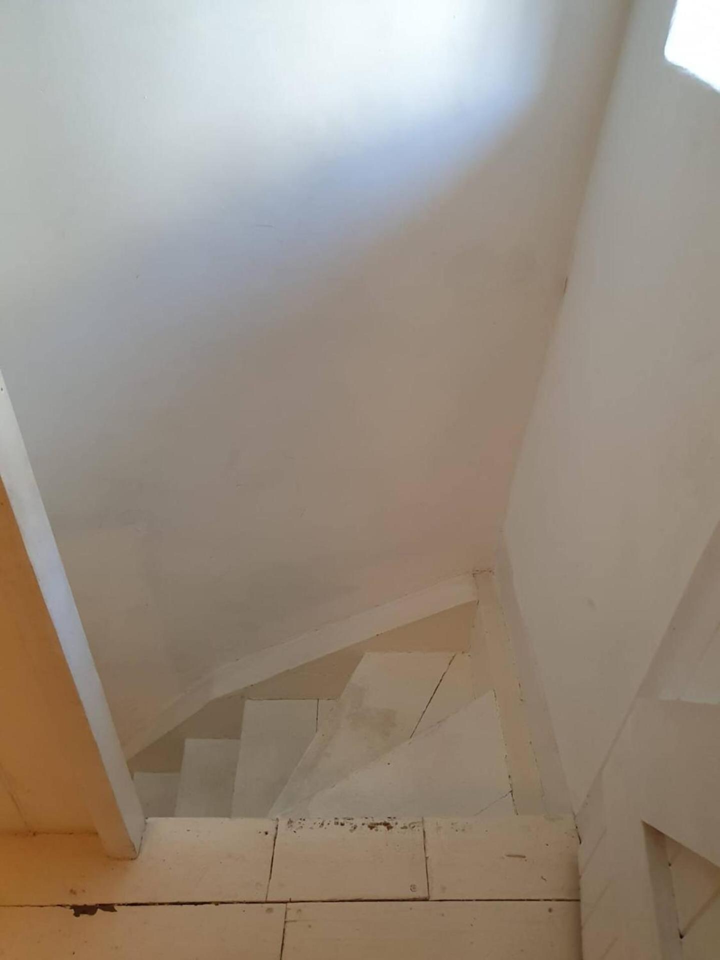 Alma Cottage - Cosy Romantic Retreat - Log Burner