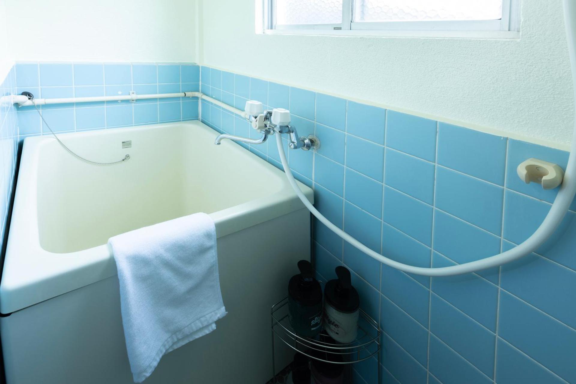 カトレアコーポ美野島