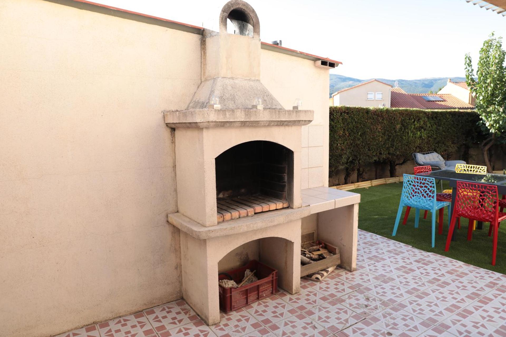 Maison Cosy Confortable