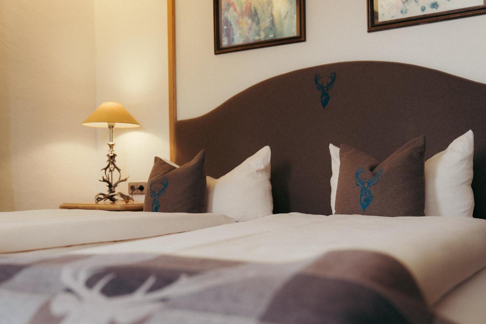 Seehotel Schlierseer Hof