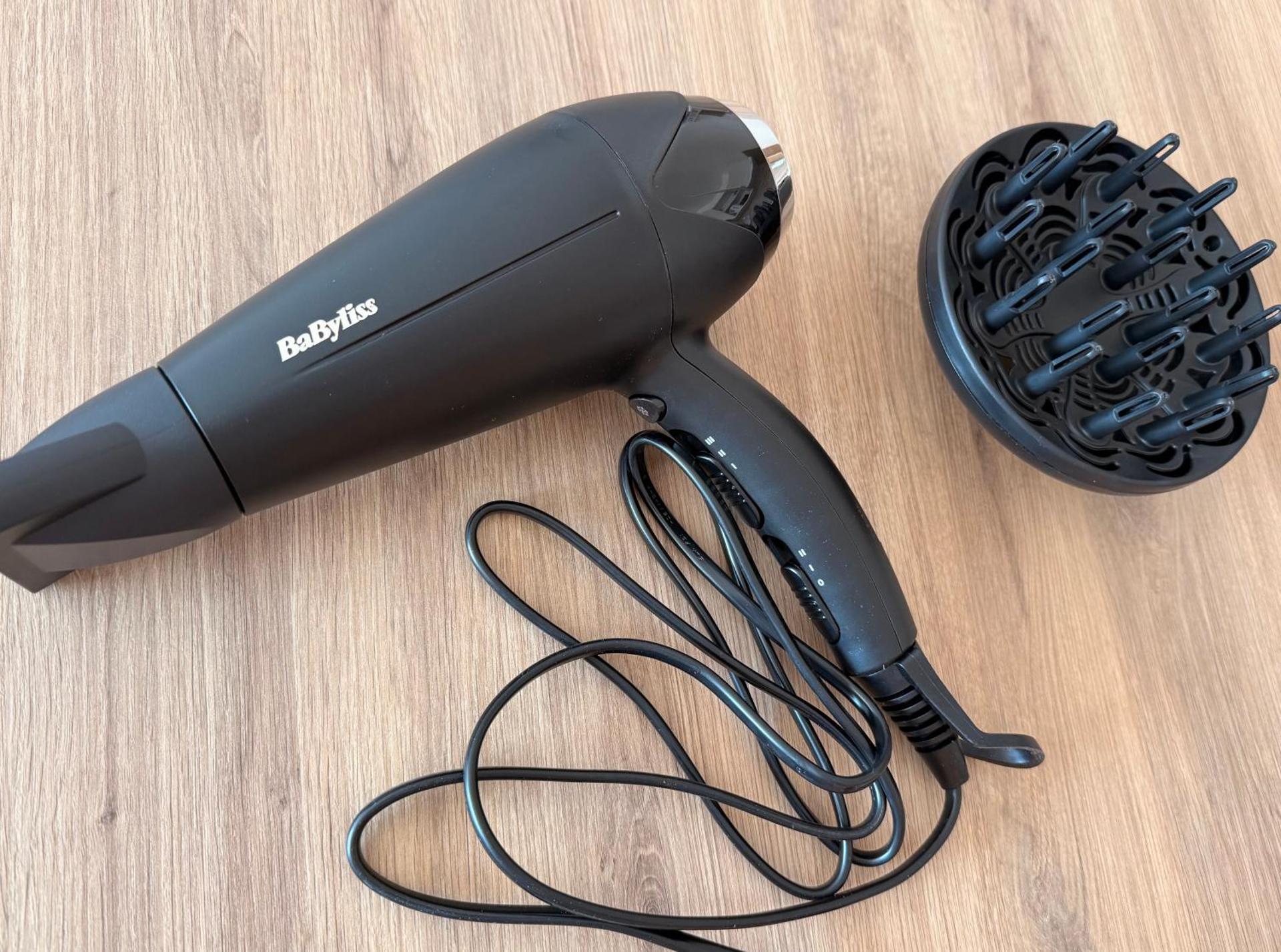 Studio lumineux au cœur d'Evreux