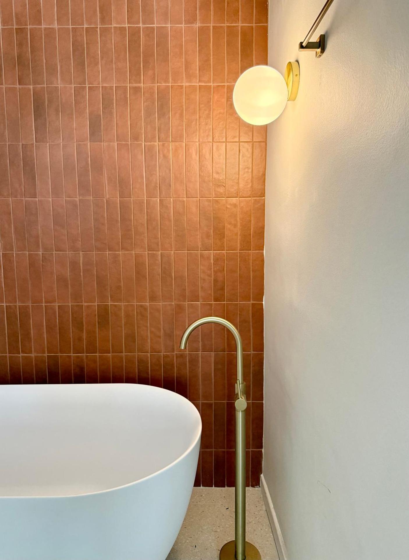 Old Town Boutique Suites