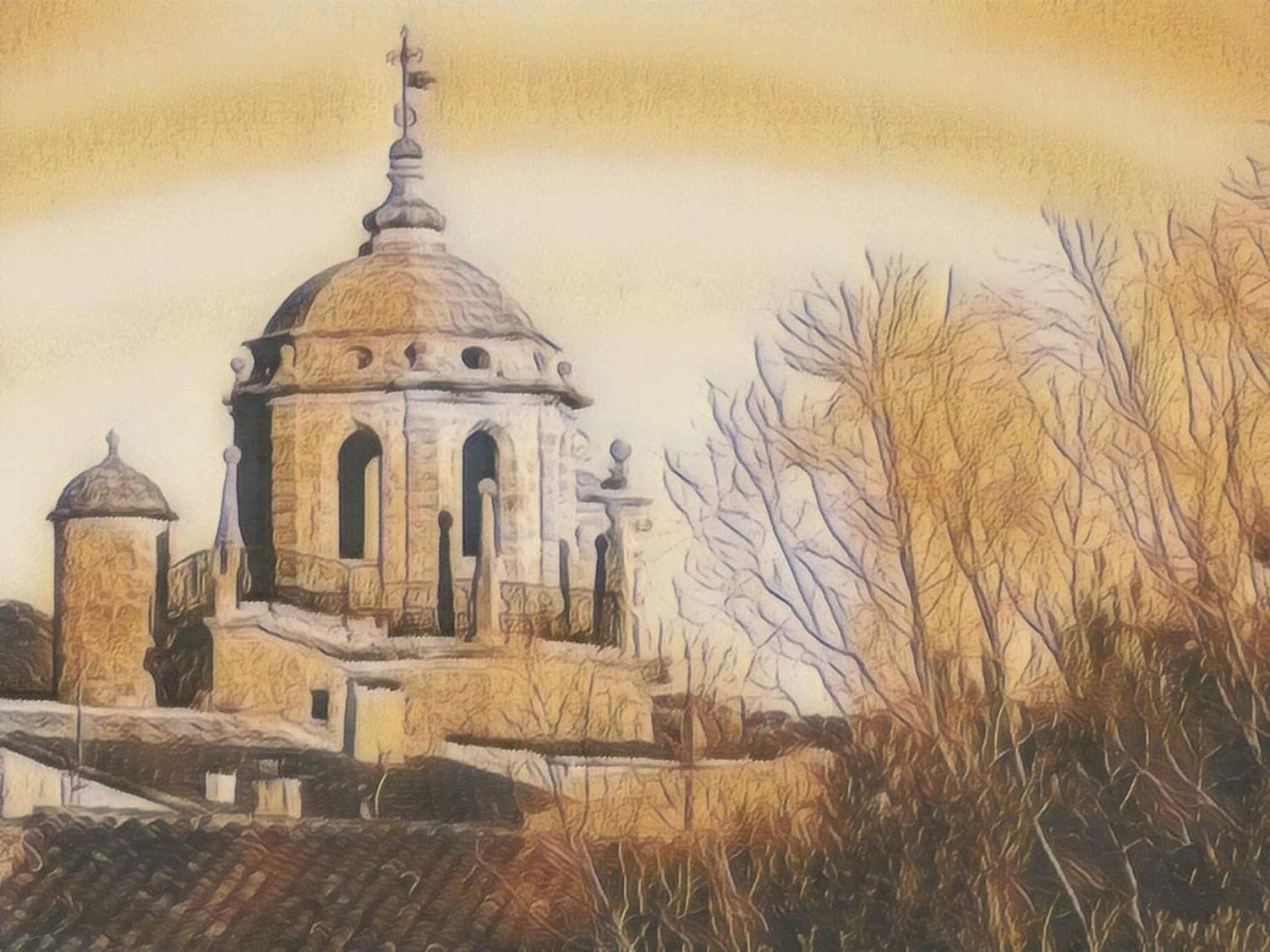 Comme à la Maison - Accueil tout Public - Groupes - Rando - Vélos - Motos