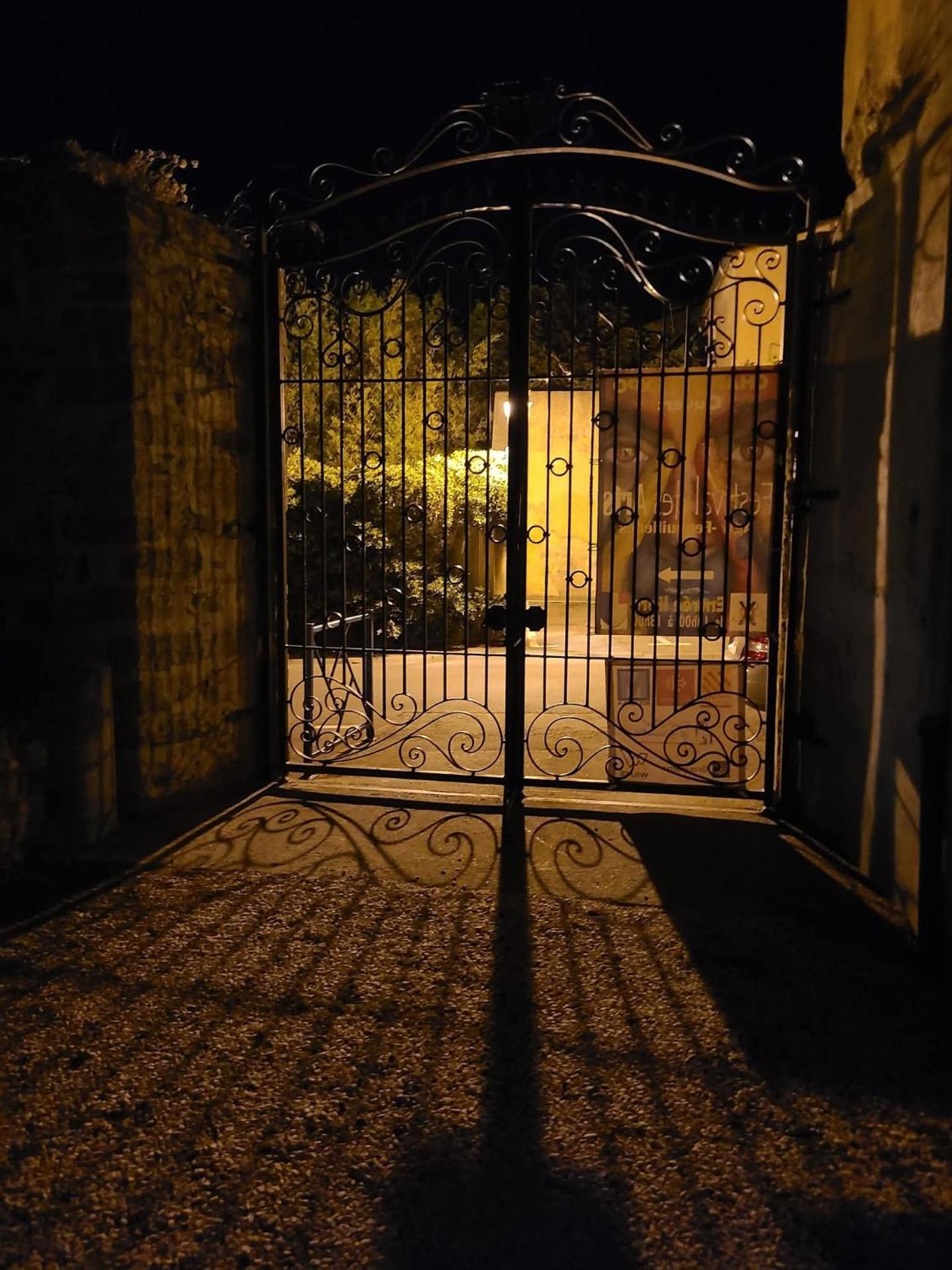 Comme à la Maison - Accueil tout Public - Groupes - Rando - Vélos - Motos