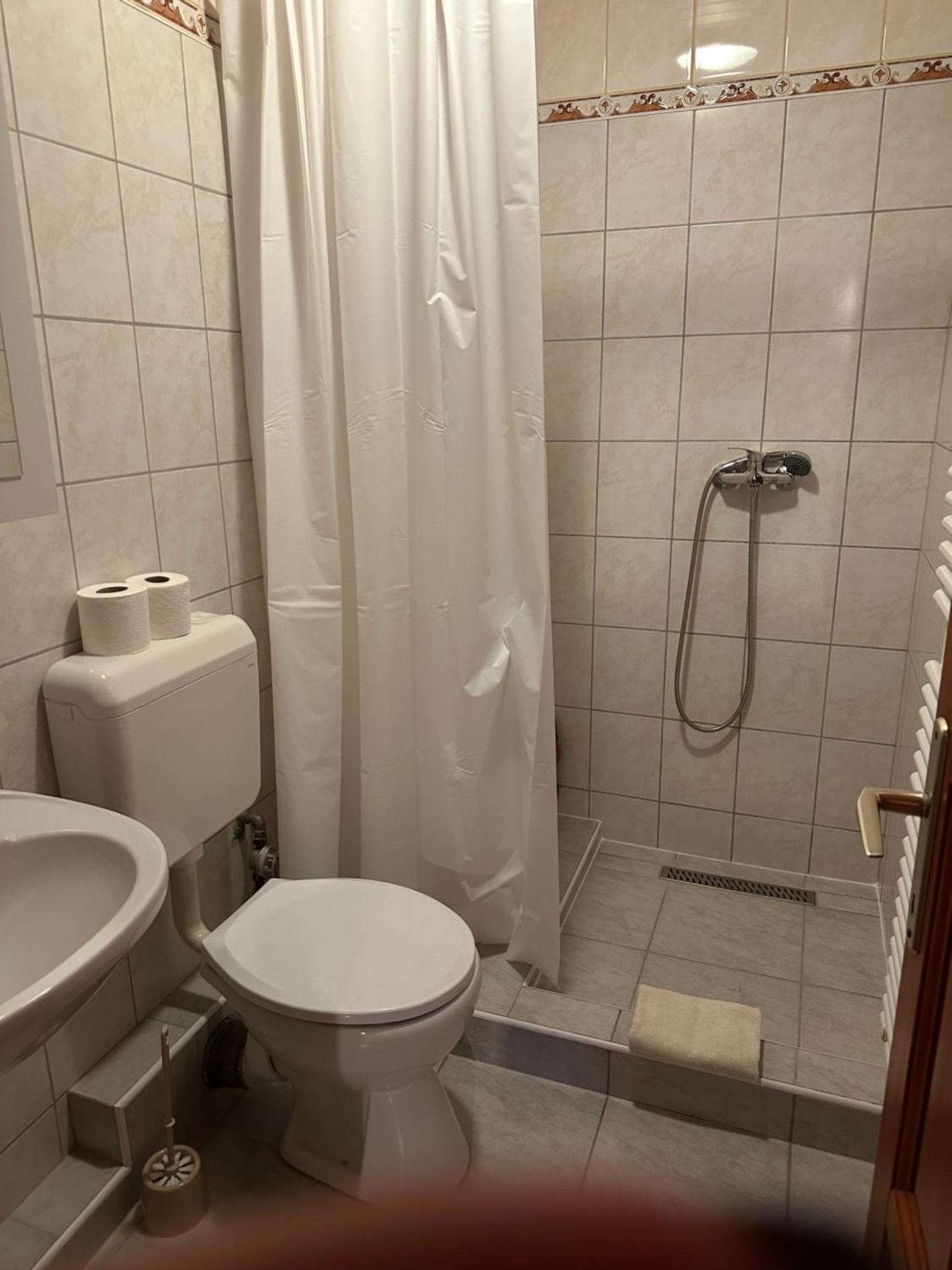 Véndiófa szálláshely