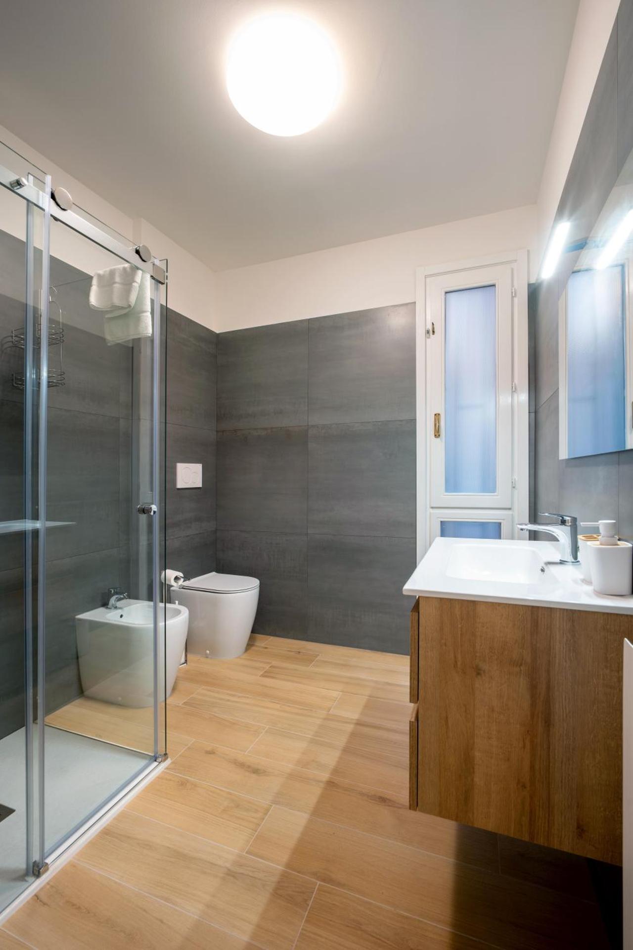 Borgo Sant'Antonio - a Fine Experience