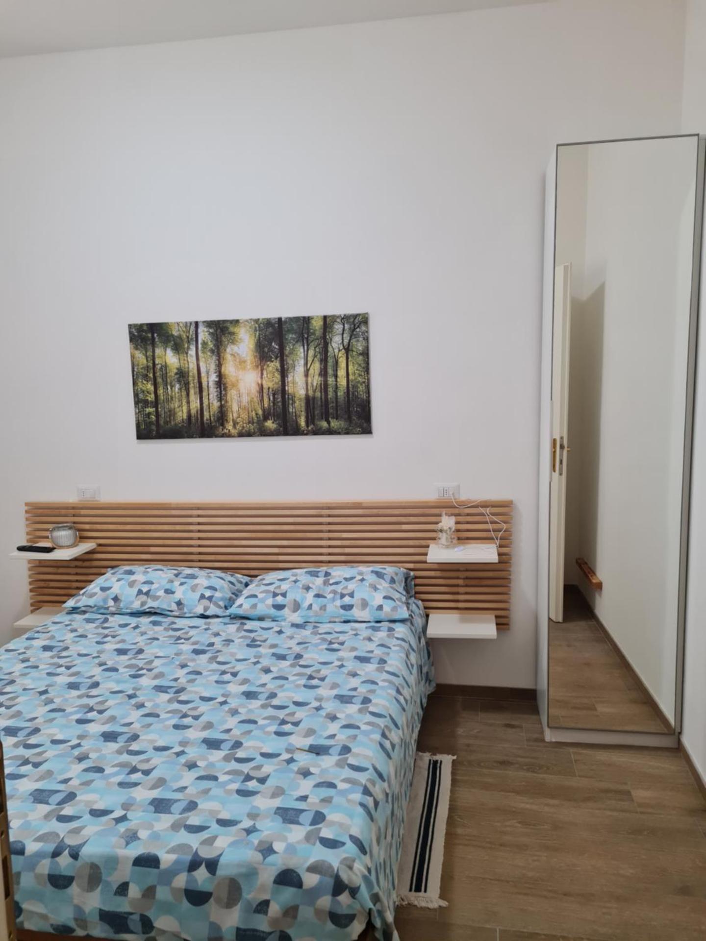 La Terrazza sul Velino