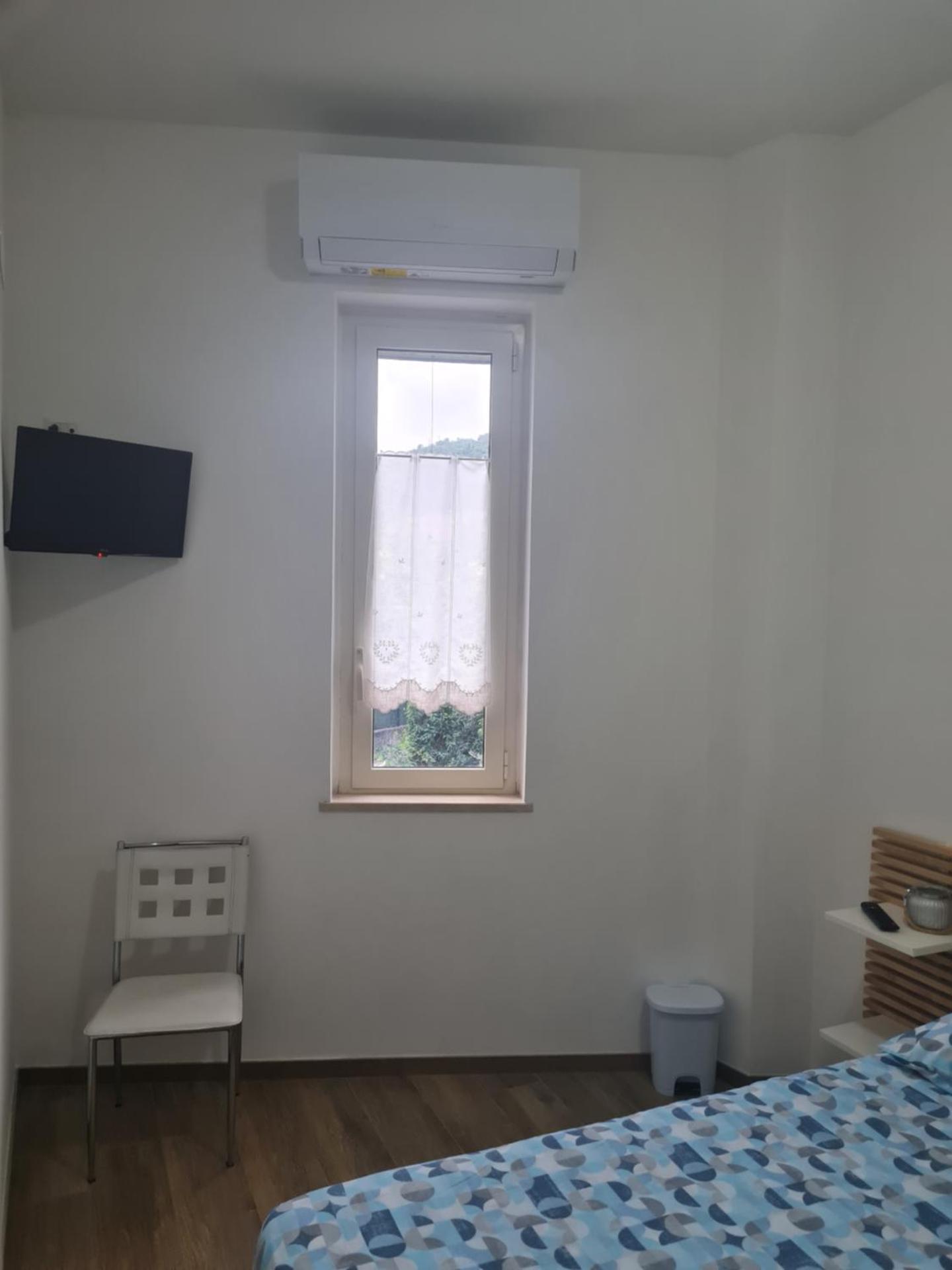 La Terrazza sul Velino