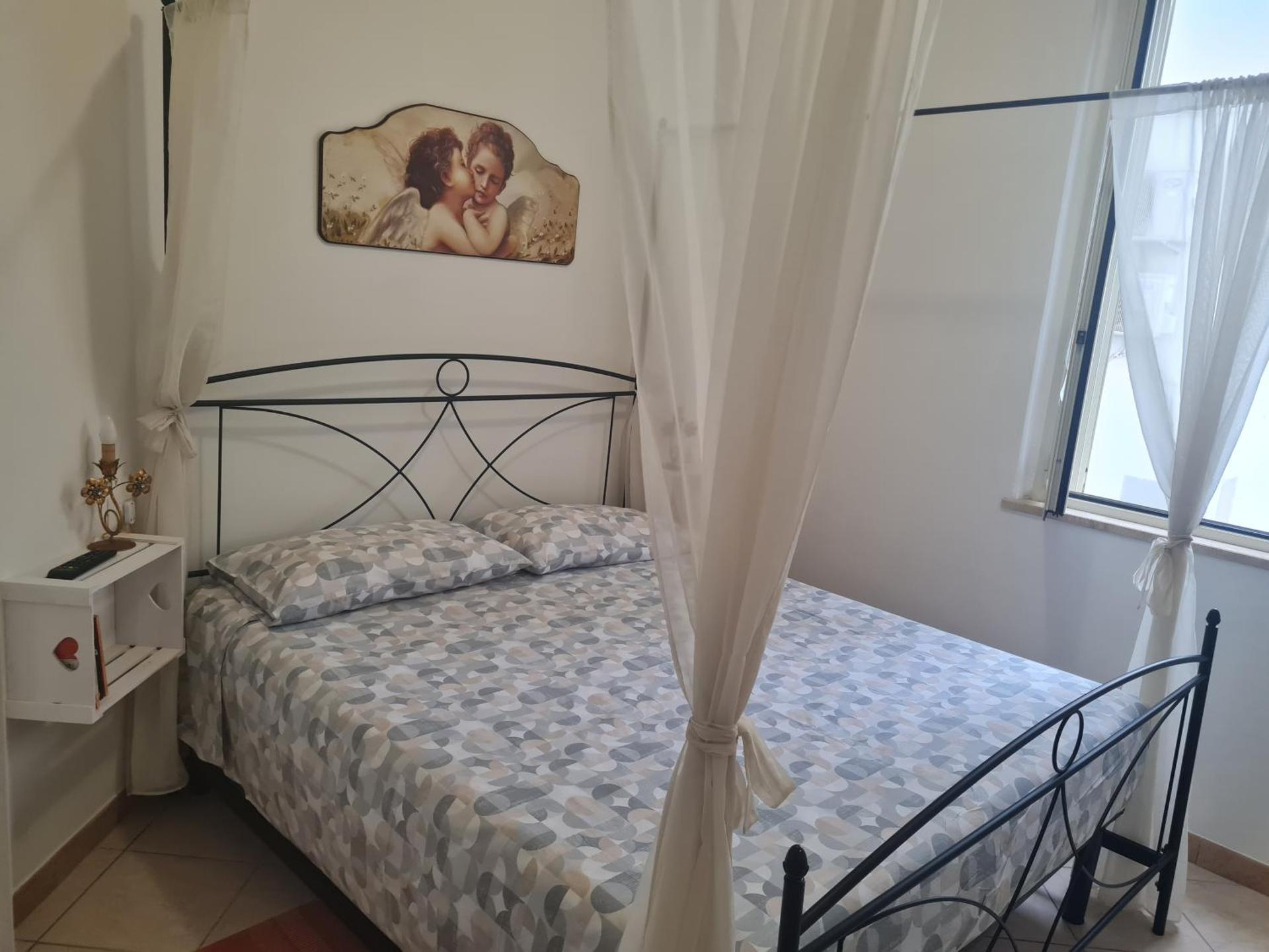 La Terrazza sul Velino