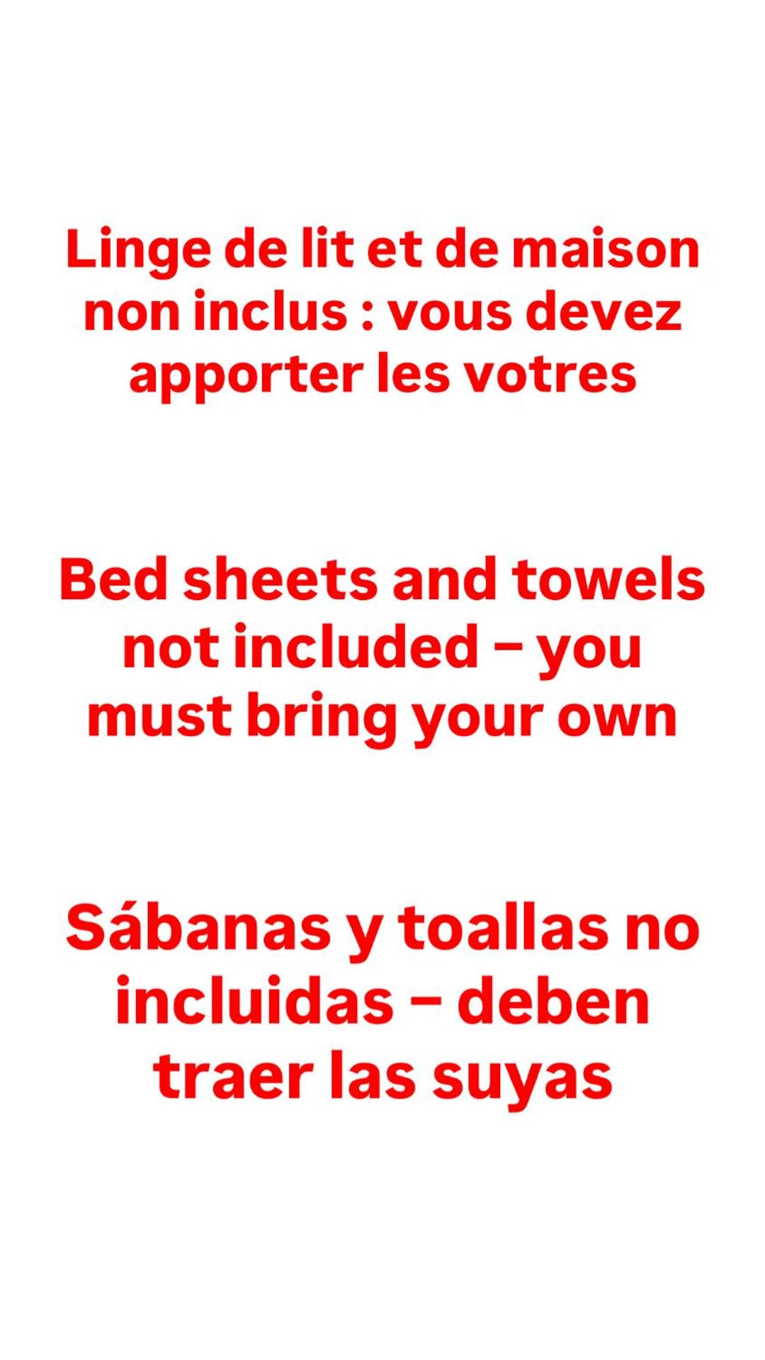 Studio rénové dans le centre