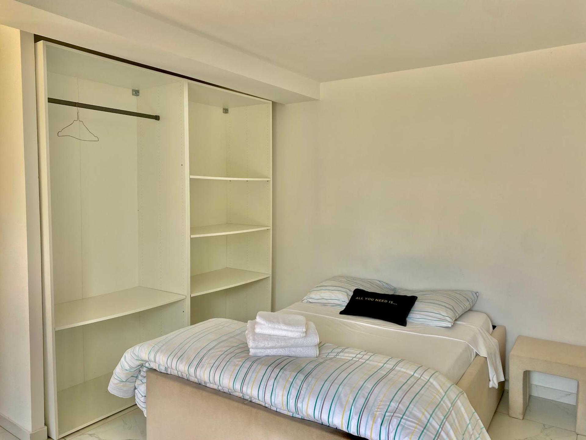 Chambres d'hôtes - La correziene