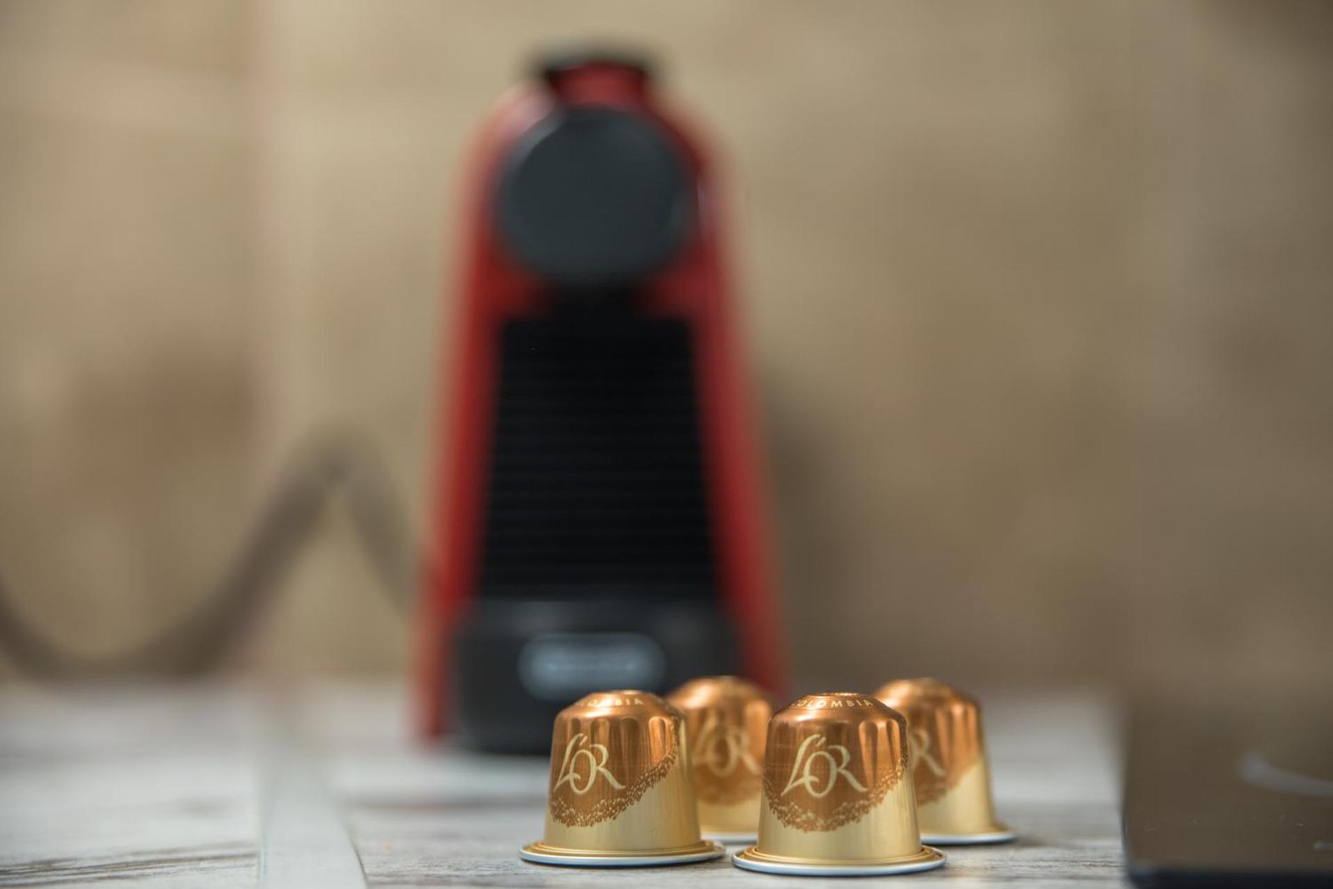 Asclepius apartment Athens Airport