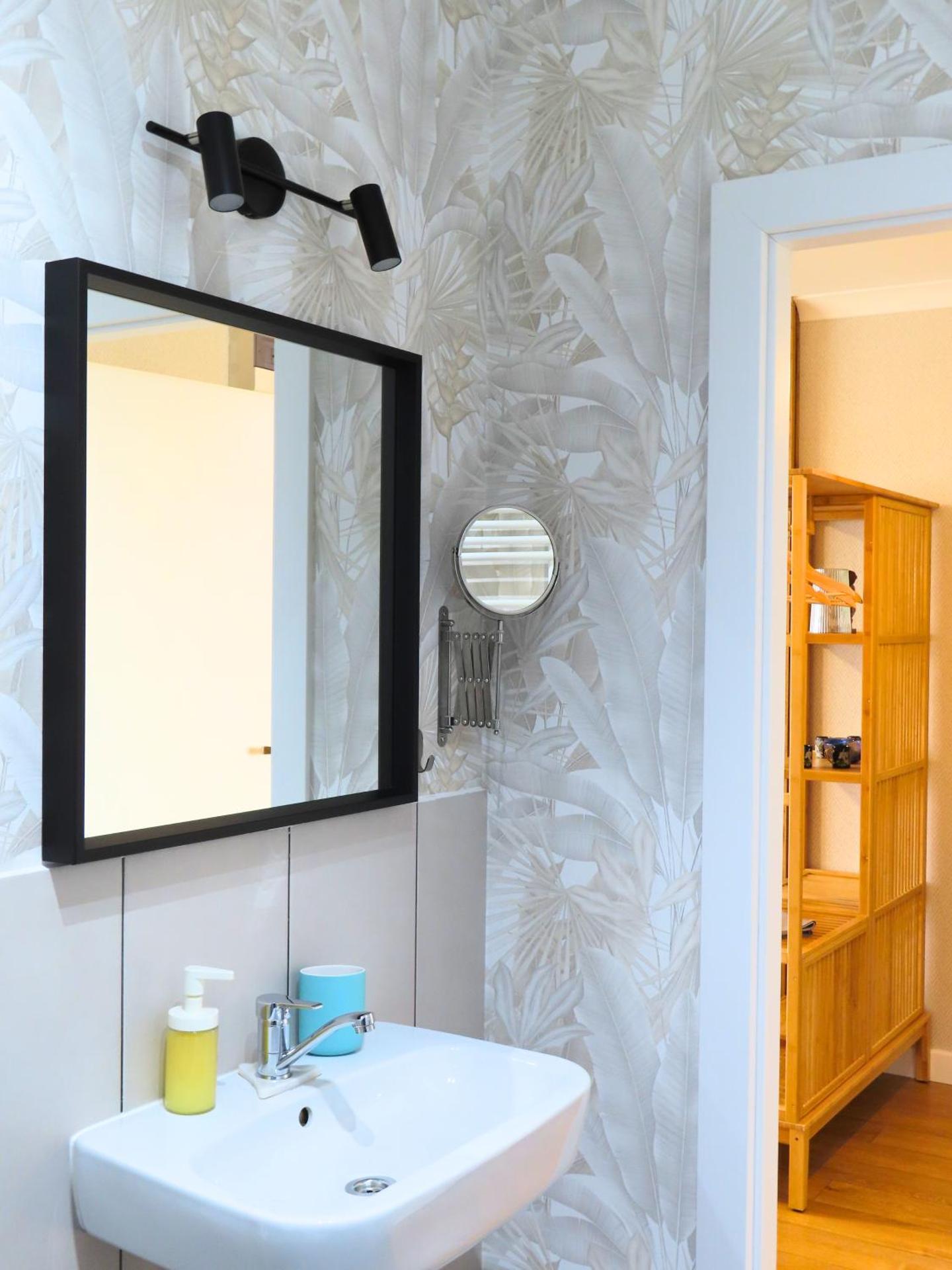 Apartament Studio 220