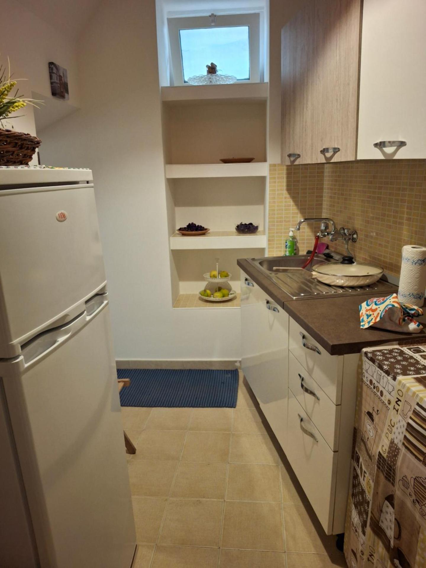 Casa del Duomo Modica