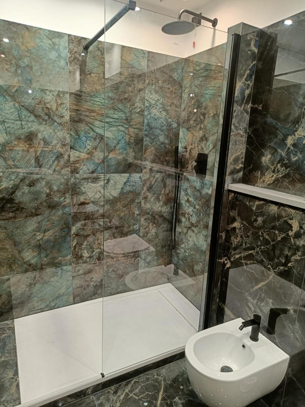 BNB Frescoes Rooms San Frediano