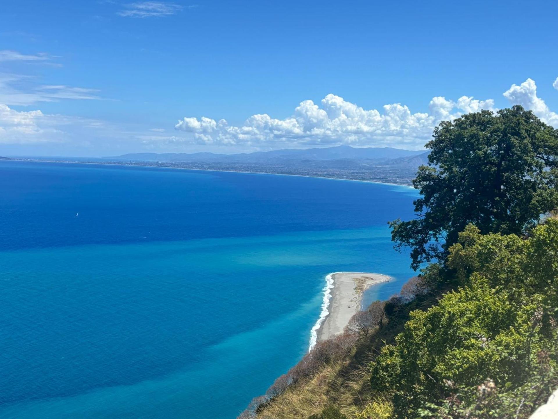 Le Stelle Del Tirreno