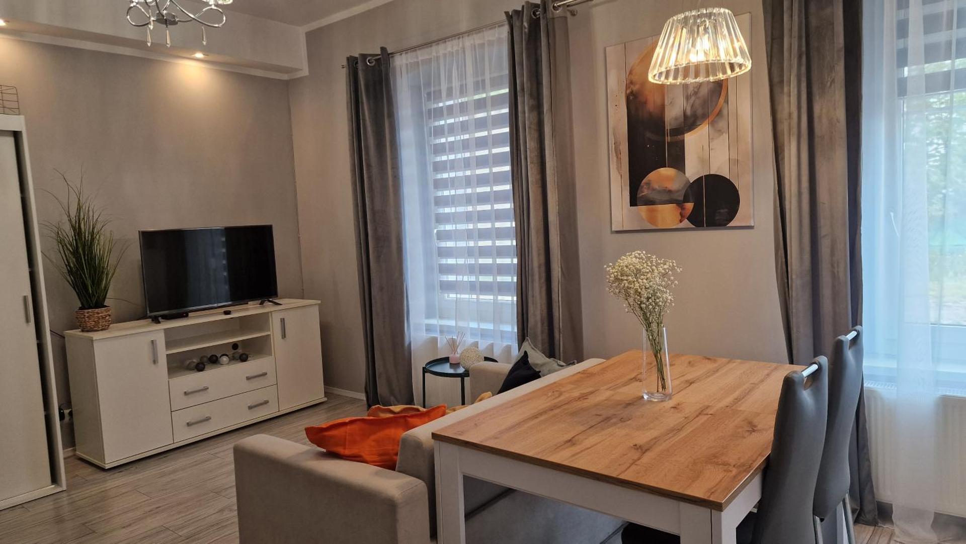 Studio Ekspres - ekspresem do miasta