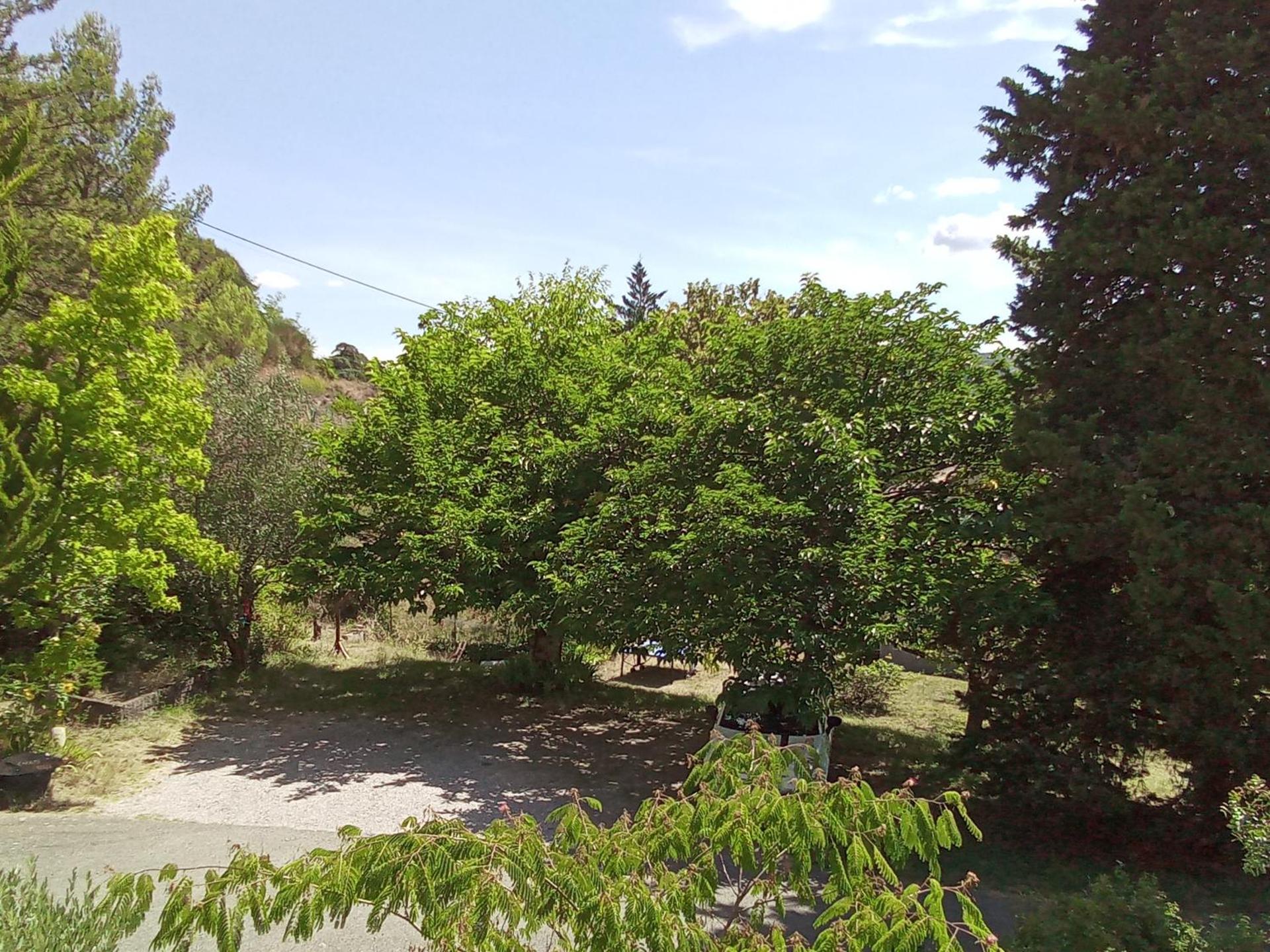 Gîte "Chante' Relle"