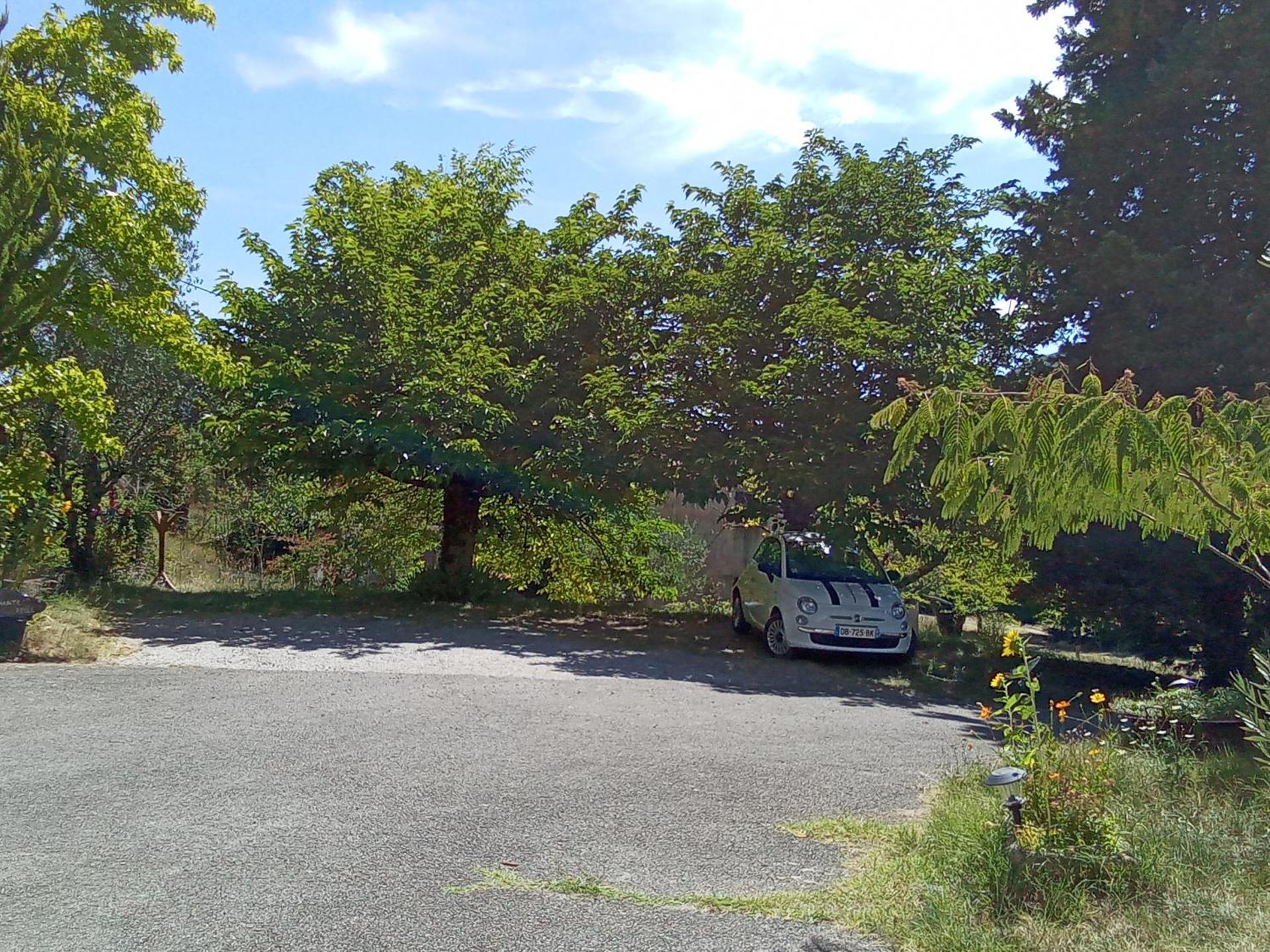 Gîte "Chante' Relle"