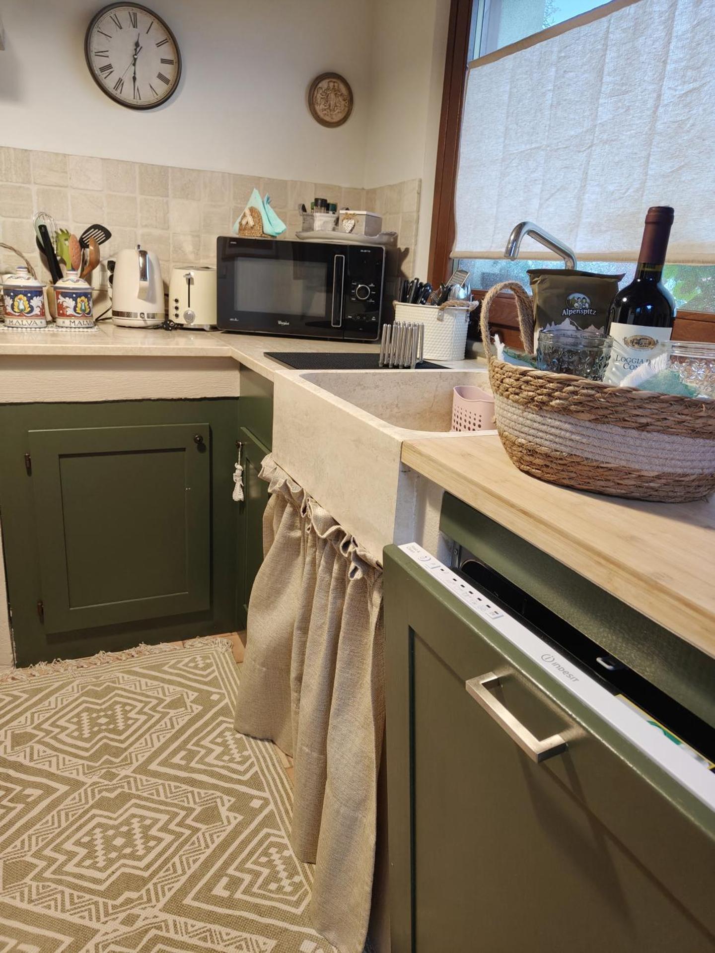 Cottage La Dolce Agogia Panicale