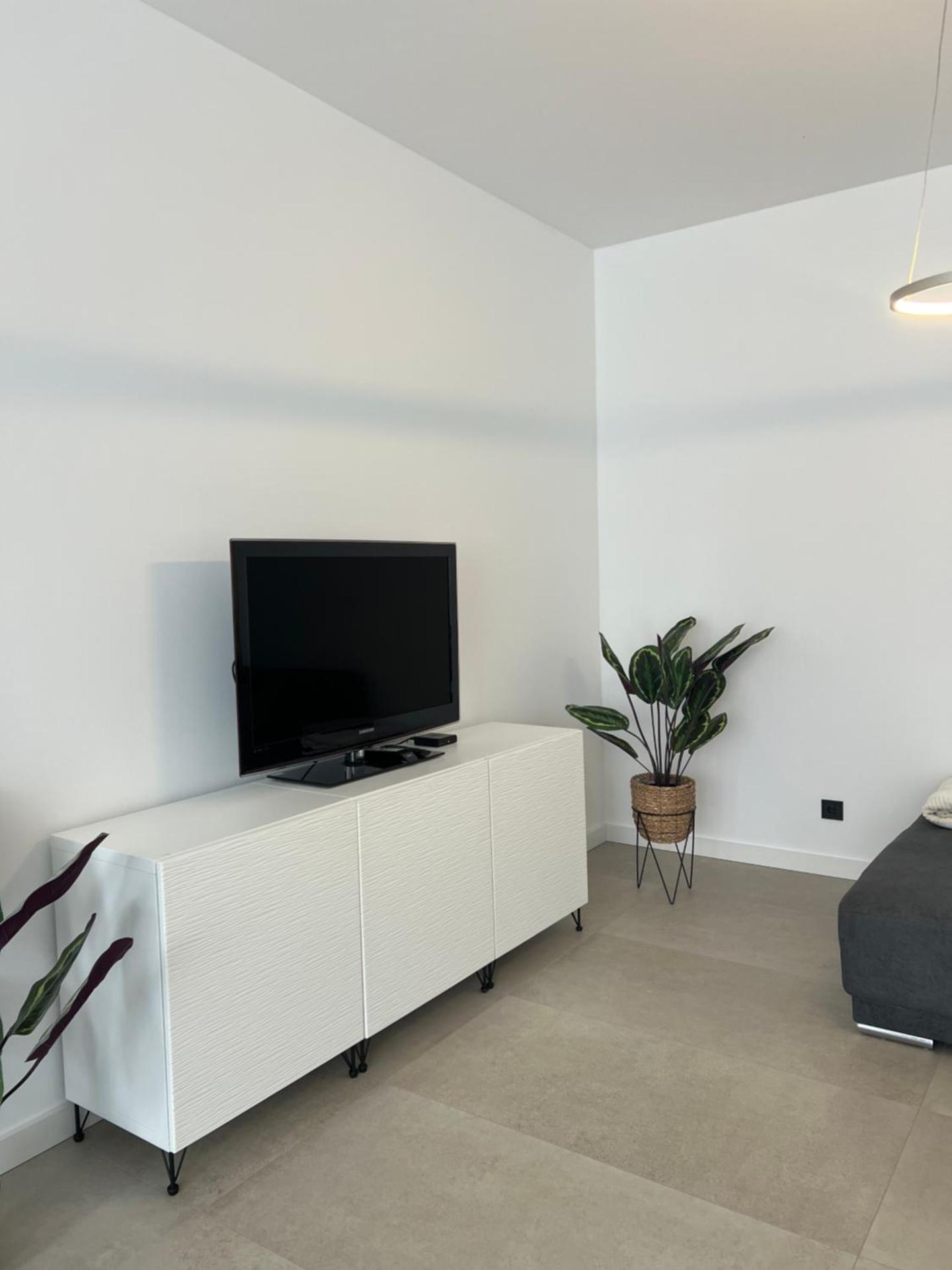 Moderne Ferienwohnung nahe Worpswede und Bremen-stilvoll & zentral