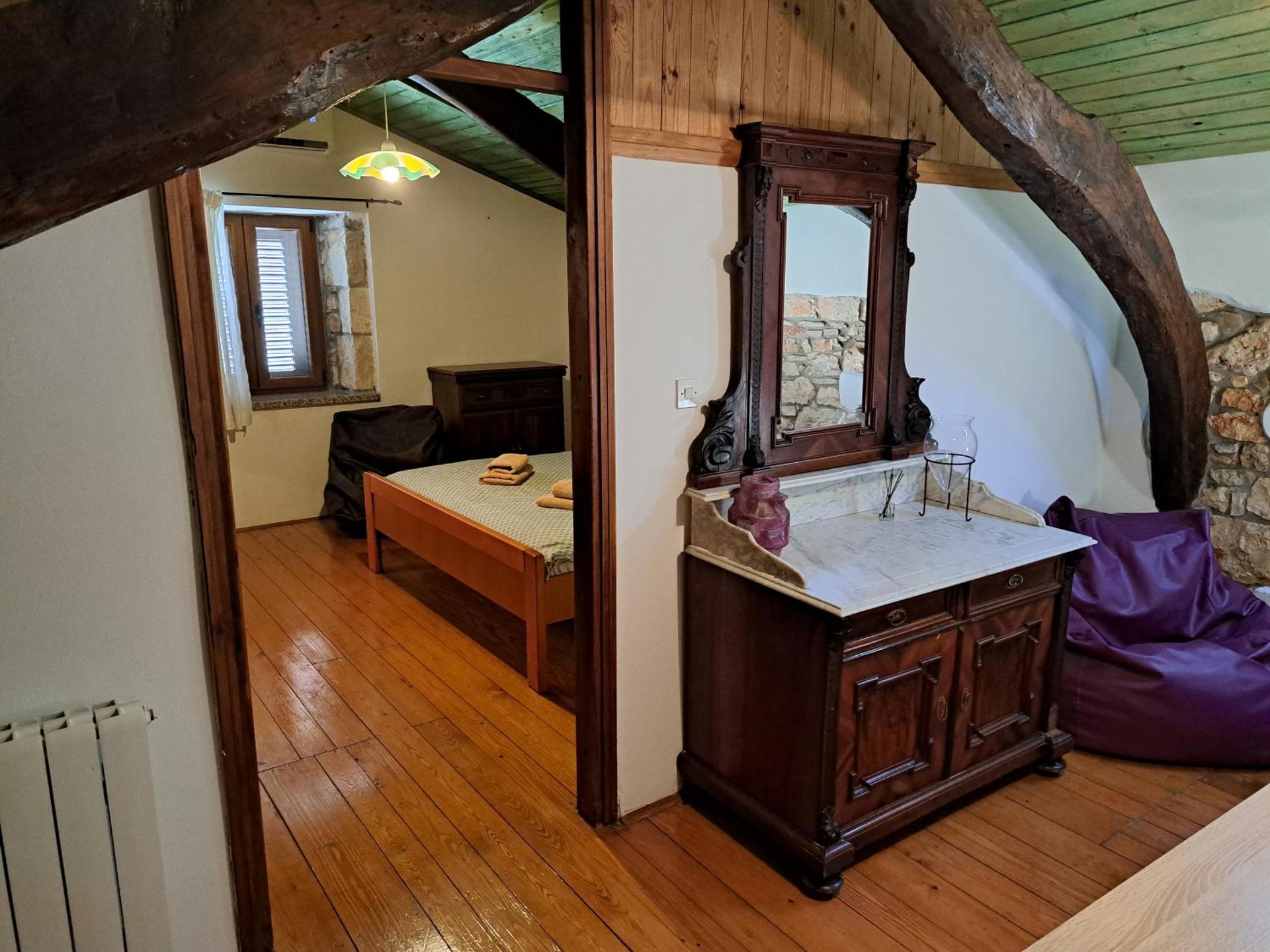 Rural Pension Istra Partner