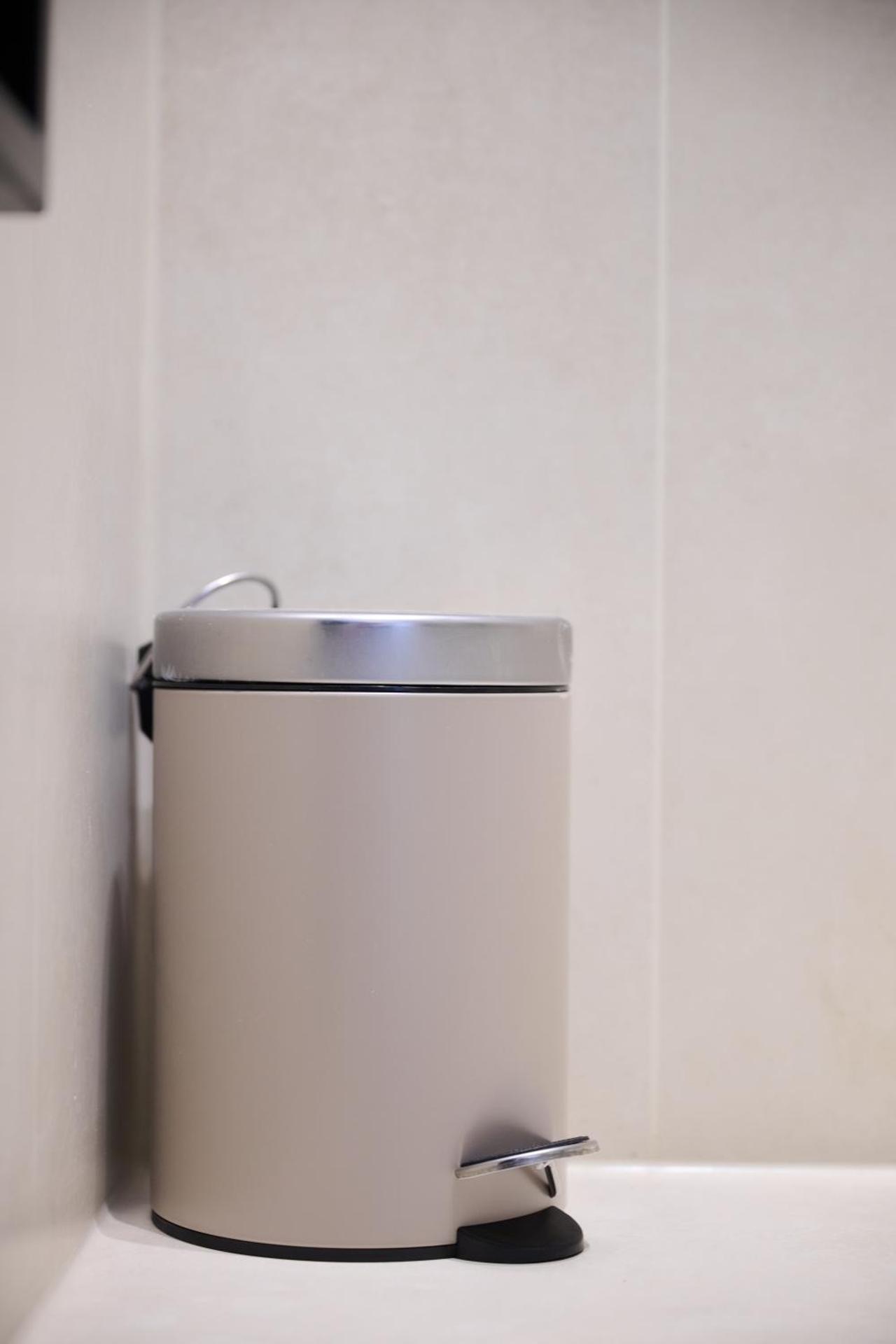 Apartment Forest Center 2