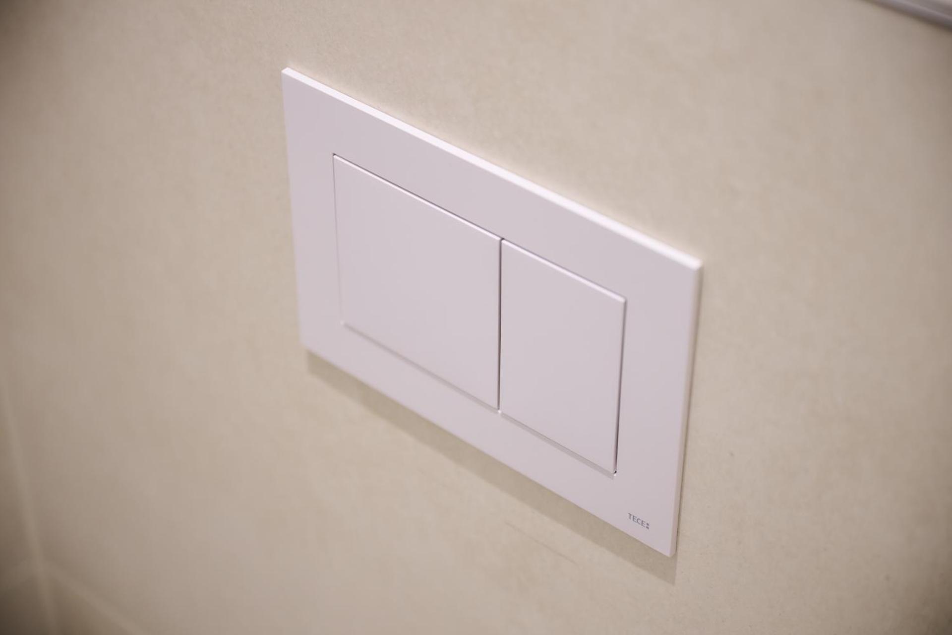 Apartment Forest Center 2