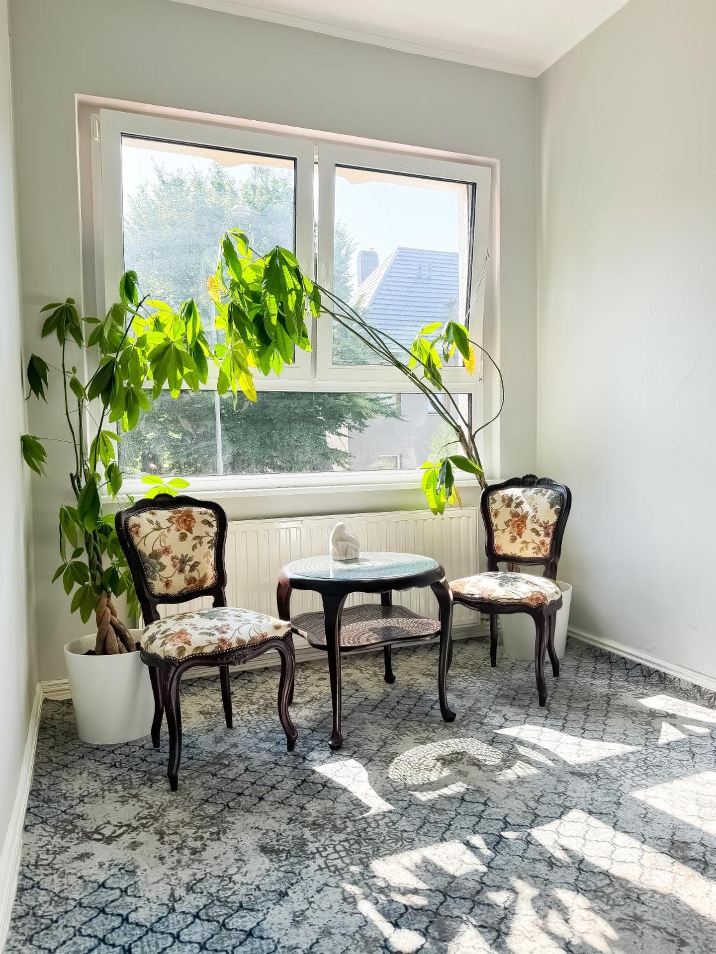 VILLA SUNNY ROSE Bed & Breakfast