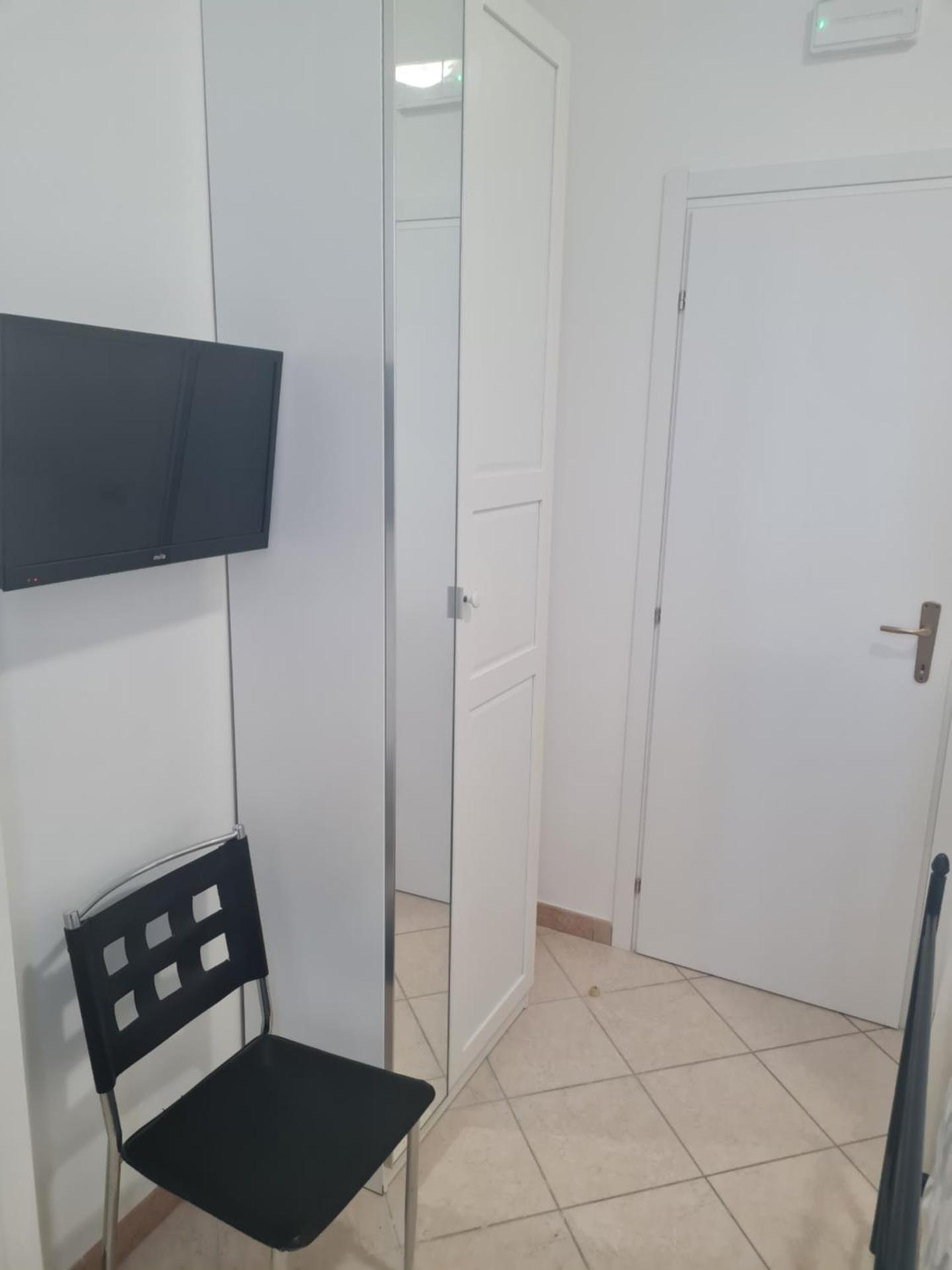 La Terrazza sul Velino