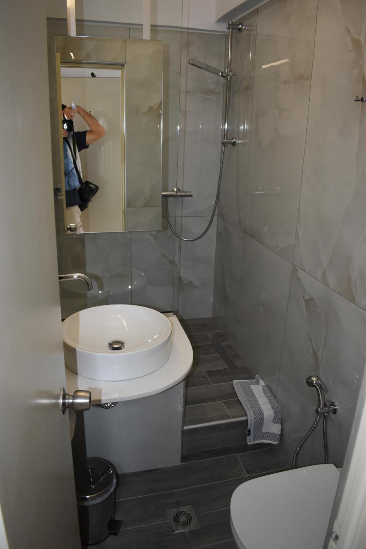 Portobelis Apartments