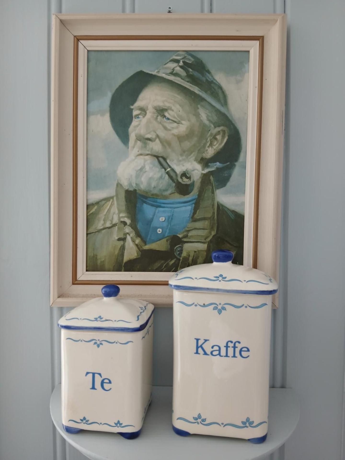 Jøssingfjord Gjestehus og Overnatting