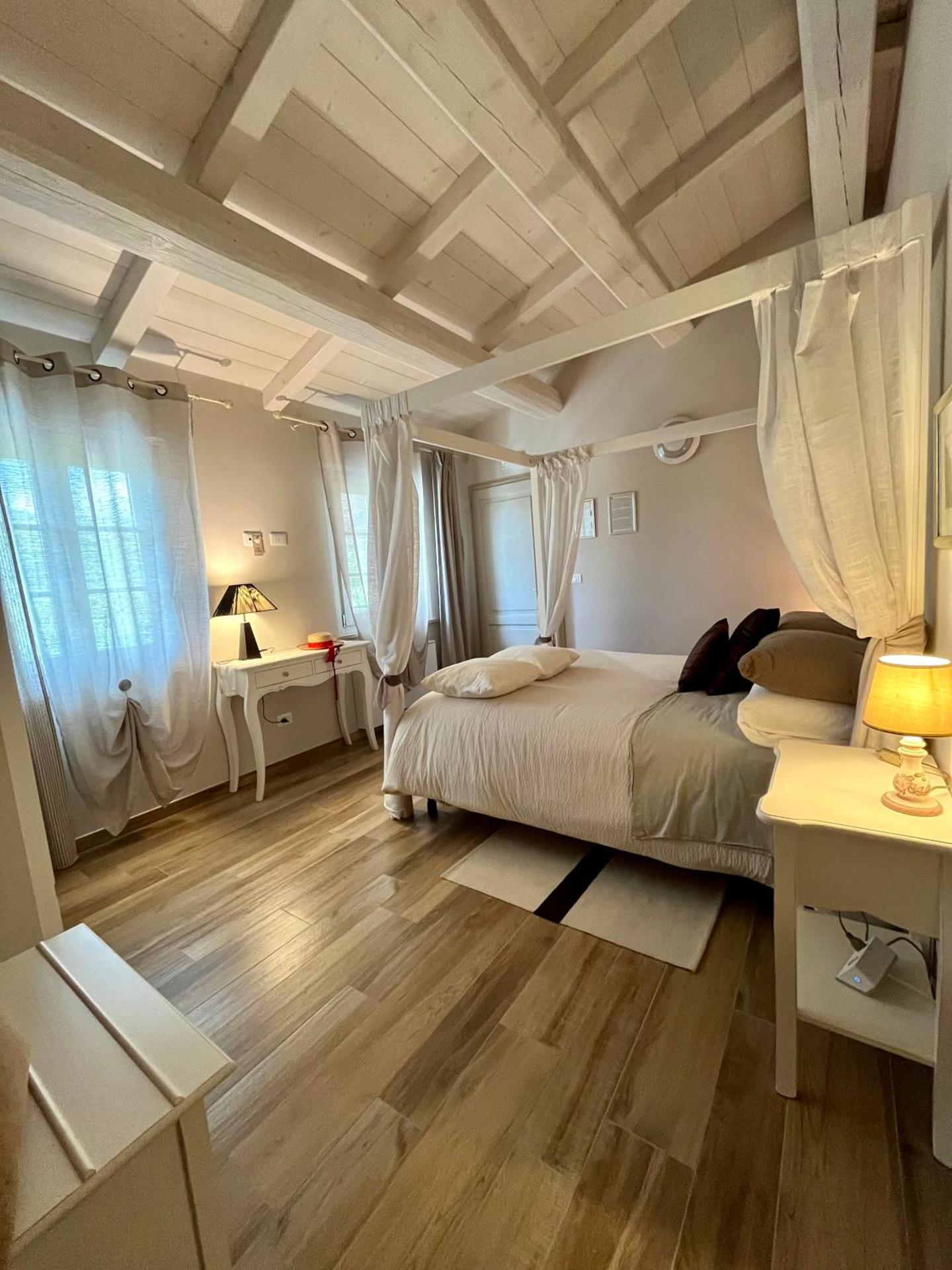 Agriturismo Il Molino