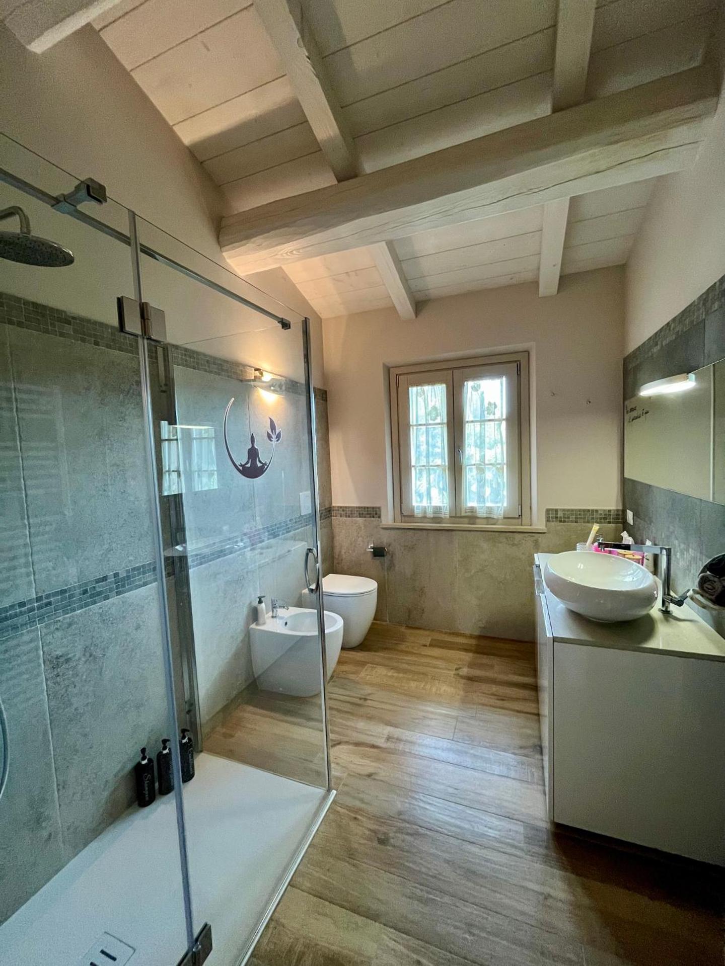 Agriturismo Il Molino