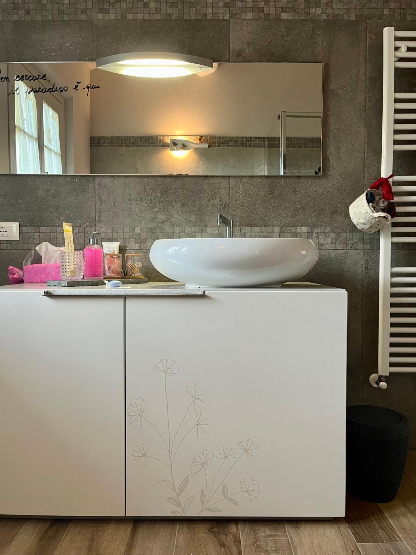 Agriturismo Il Molino