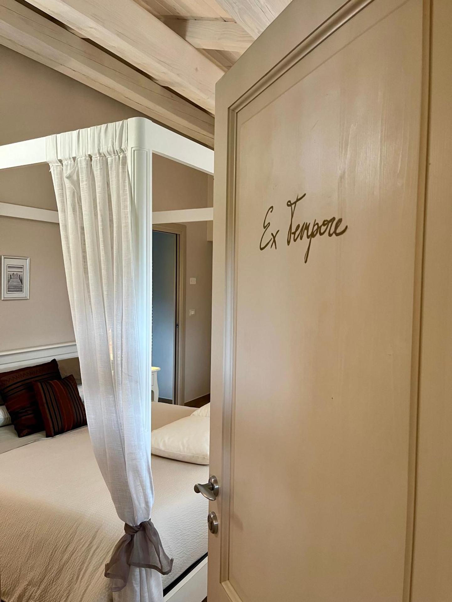 Agriturismo Il Molino