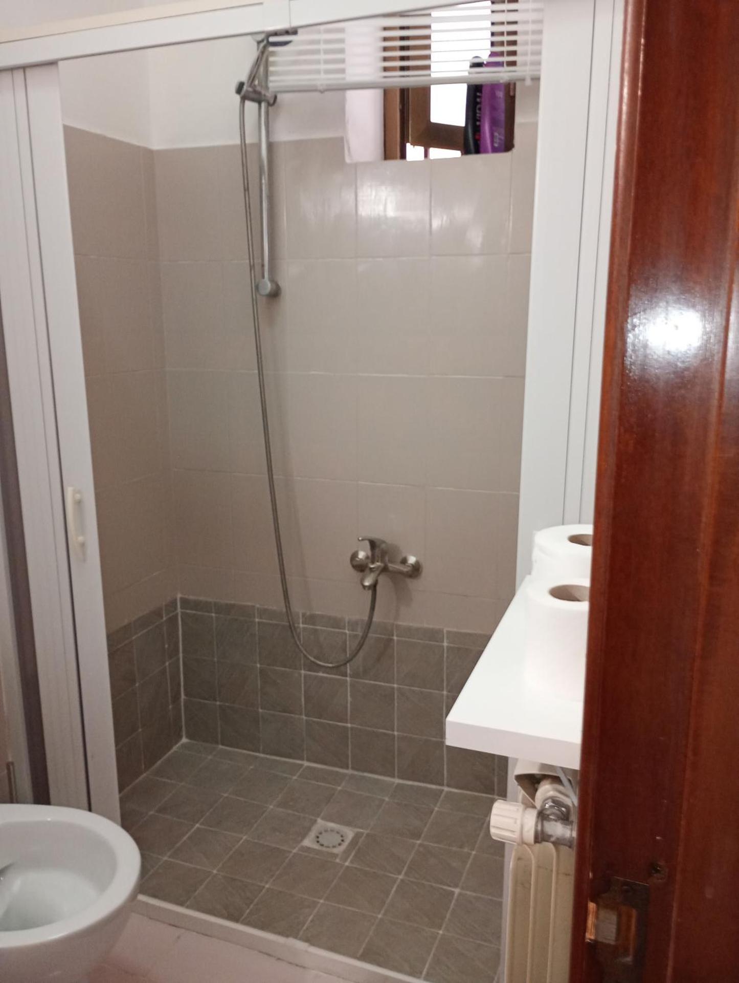 Mini appartamento a Marcianise