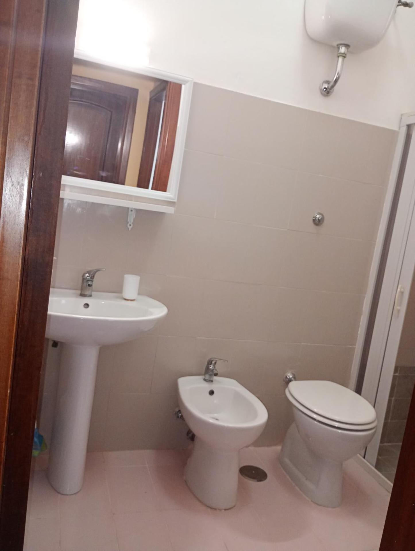 Mini appartamento a Marcianise