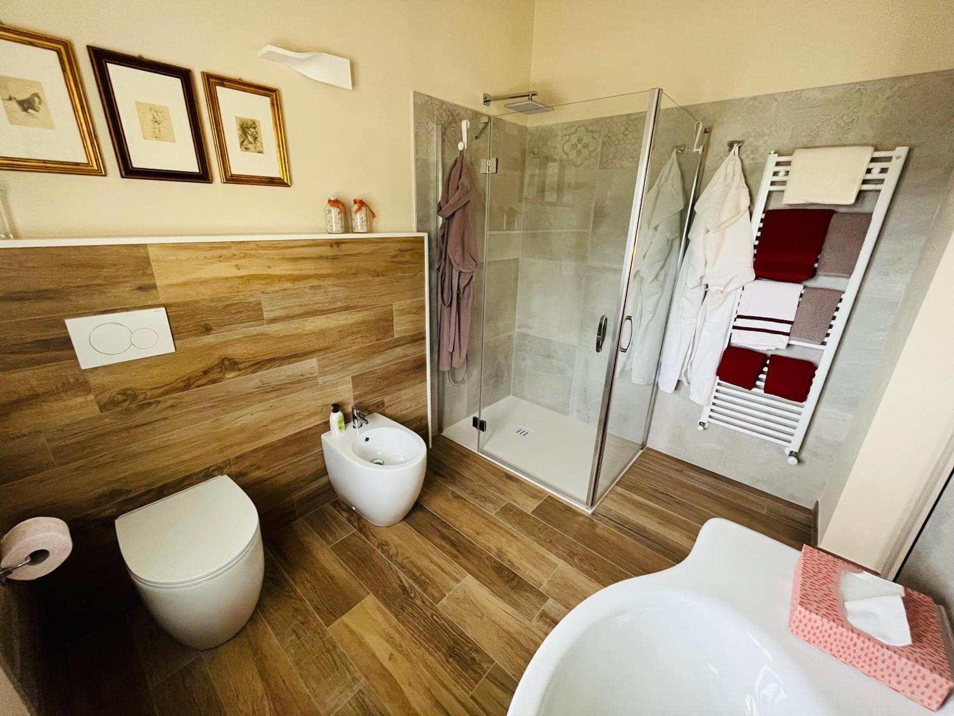 Agriturismo Il Molino